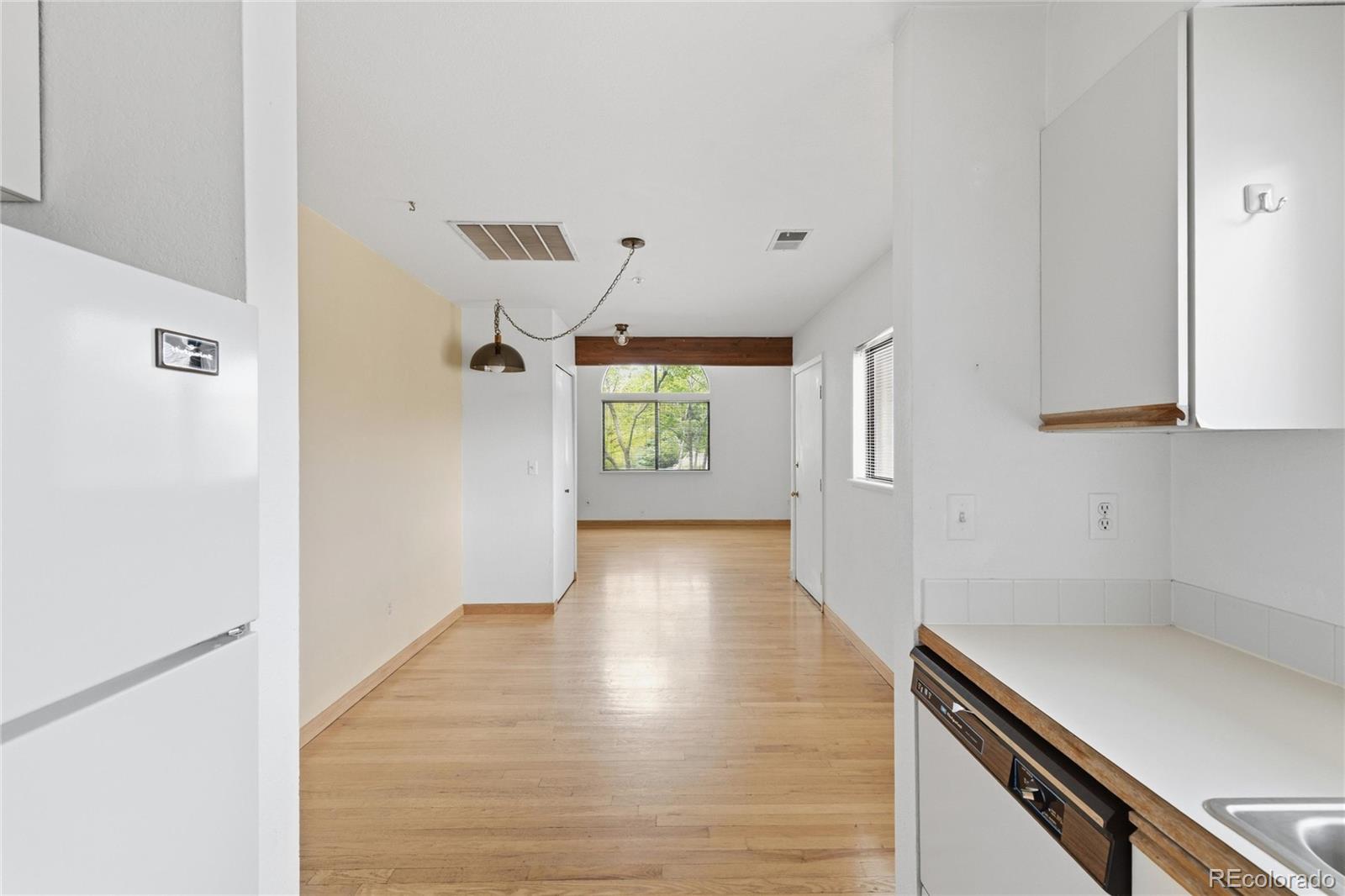 5510 Stonewall Place Boulder CO 80303