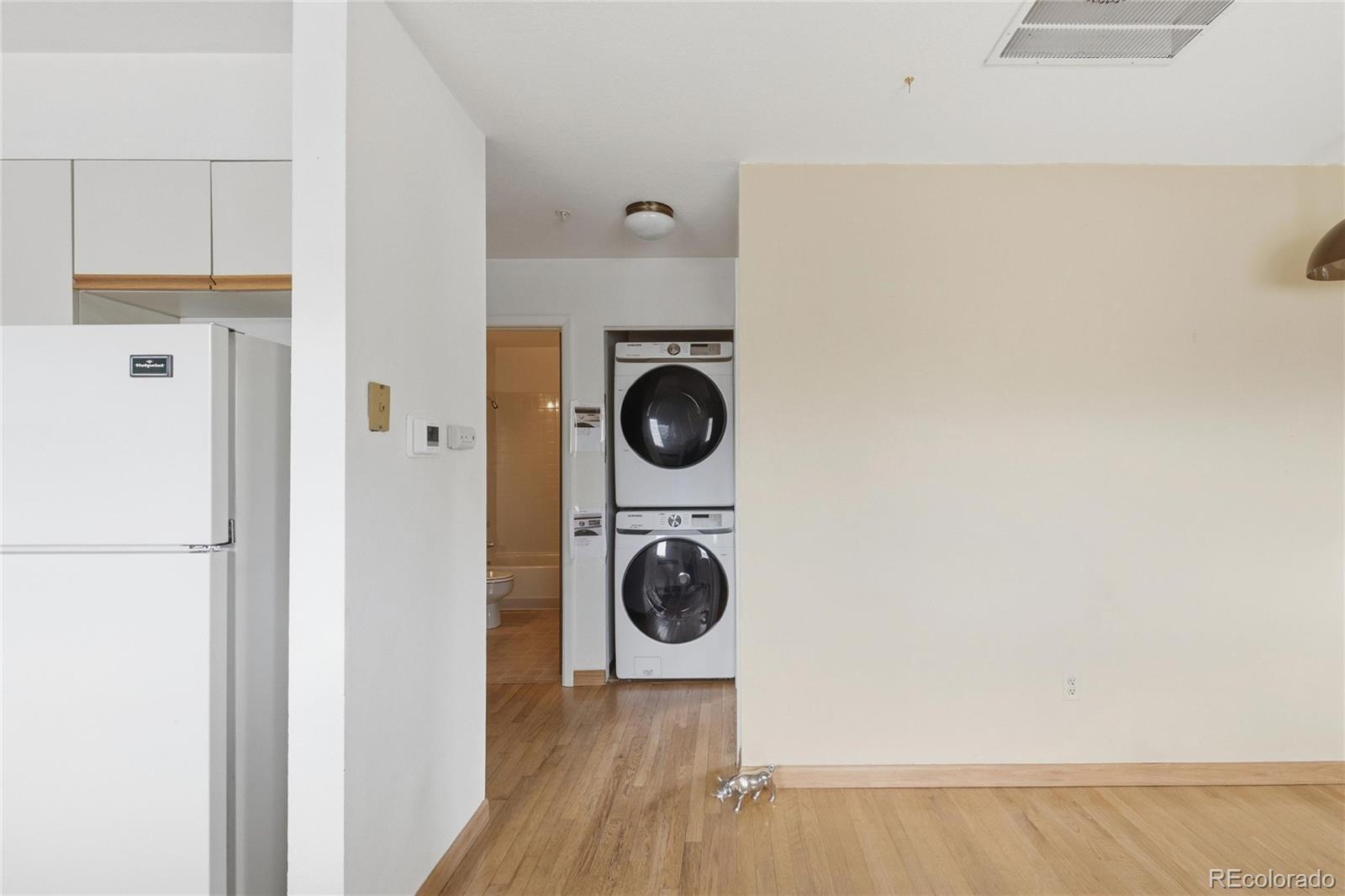 5510 Stonewall Place Boulder CO 80303