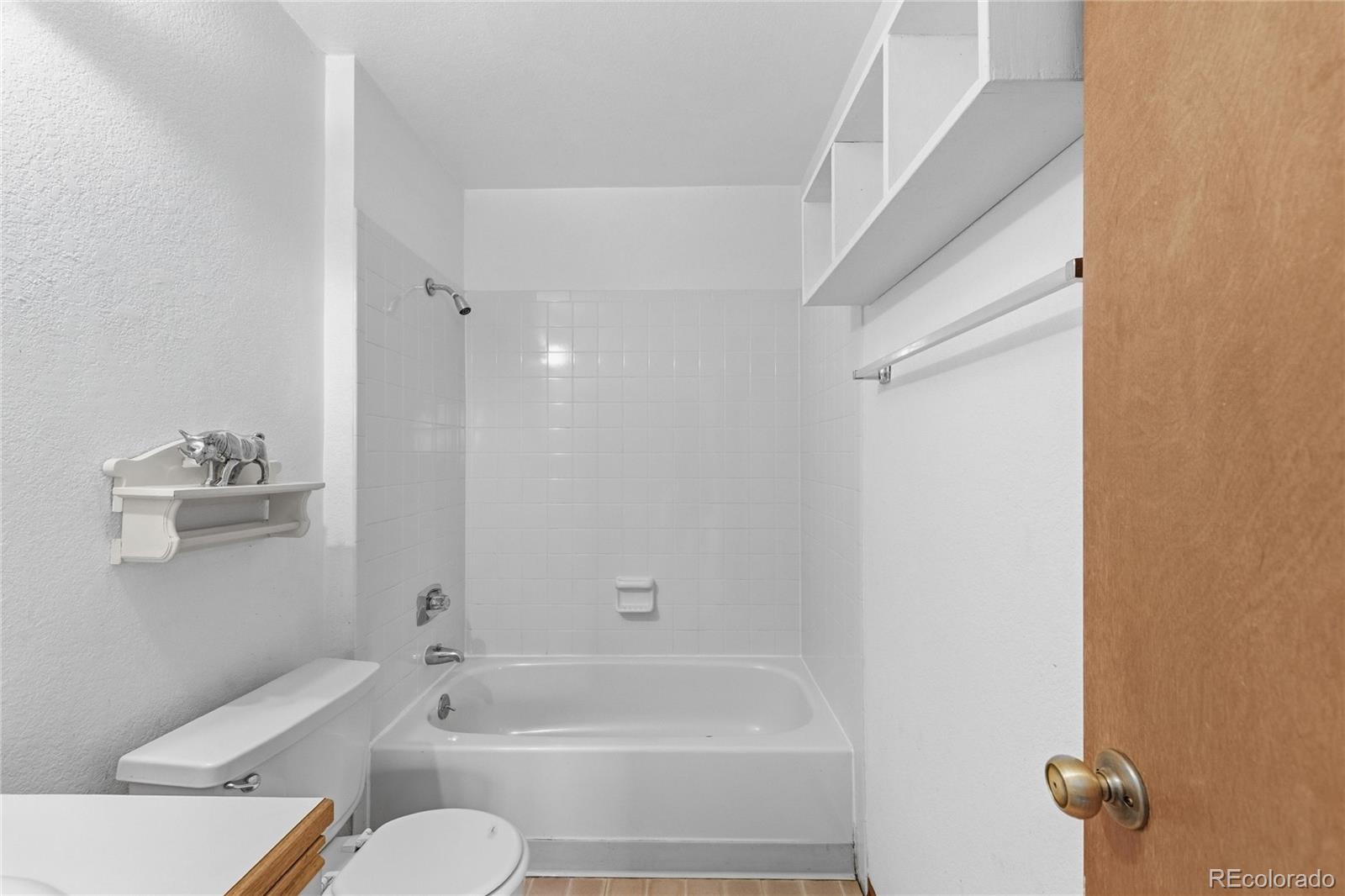 5510 Stonewall Place Boulder CO 80303