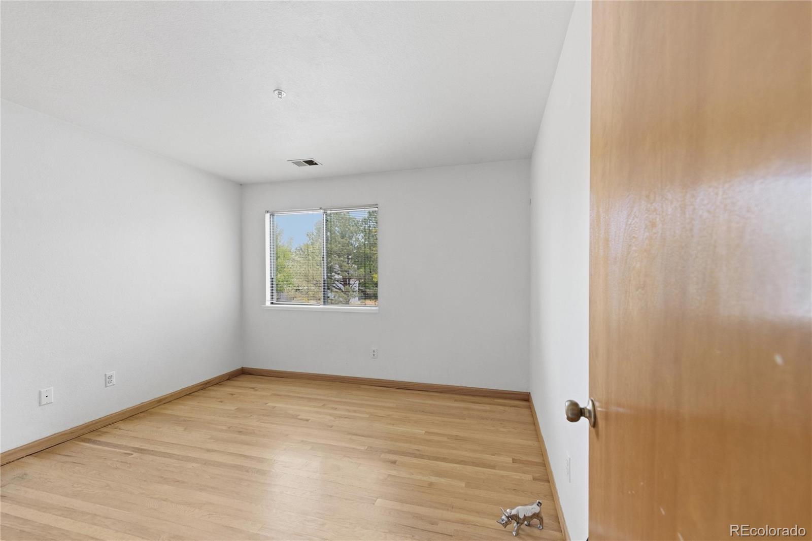 5510 Stonewall Place Boulder CO 80303