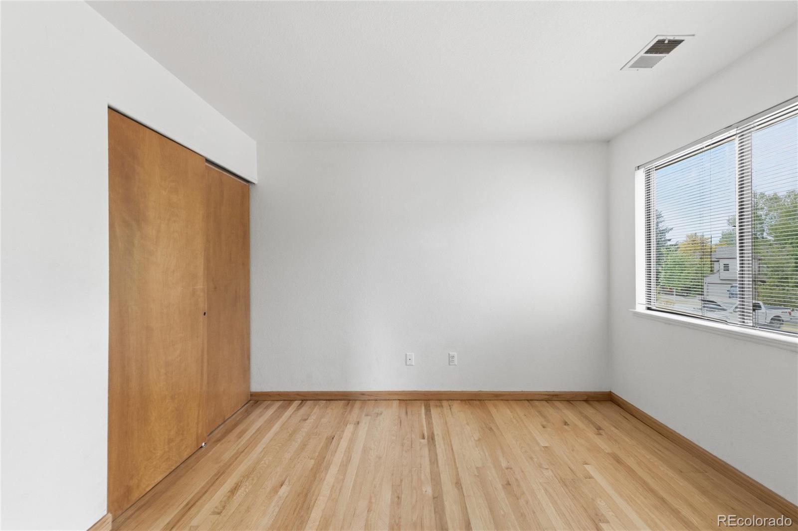 5510 Stonewall Place Boulder CO 80303