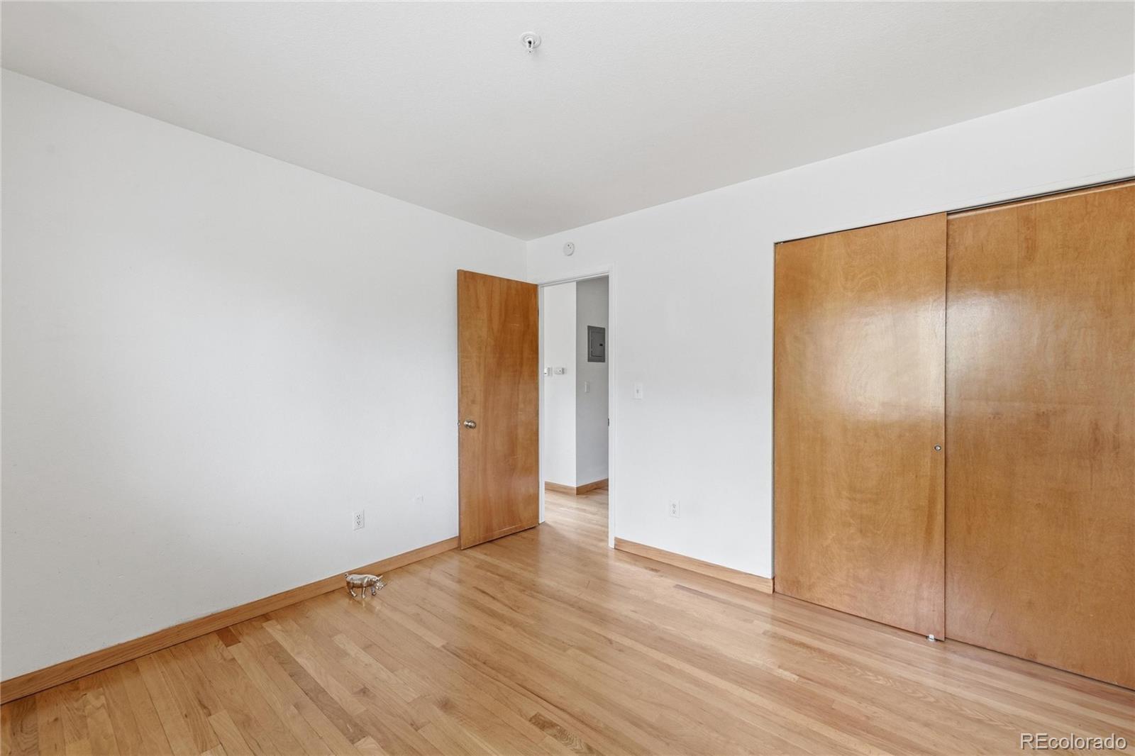 5510 Stonewall Place Boulder CO 80303