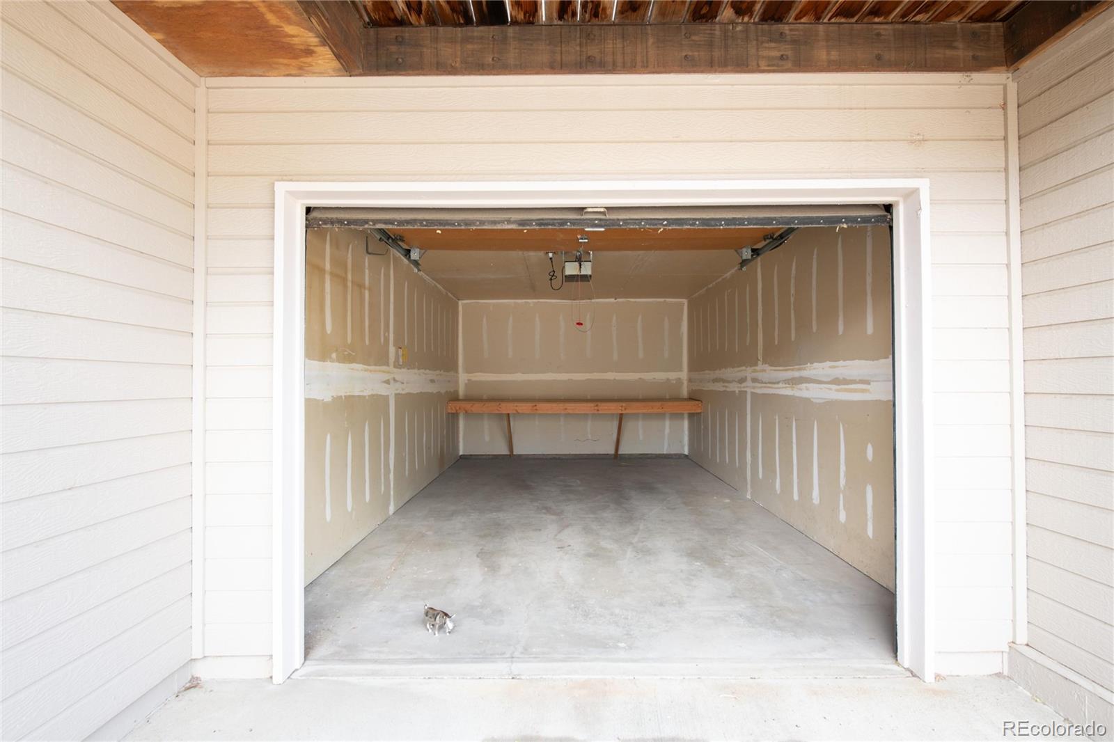 5510 Stonewall Place Boulder CO 80303