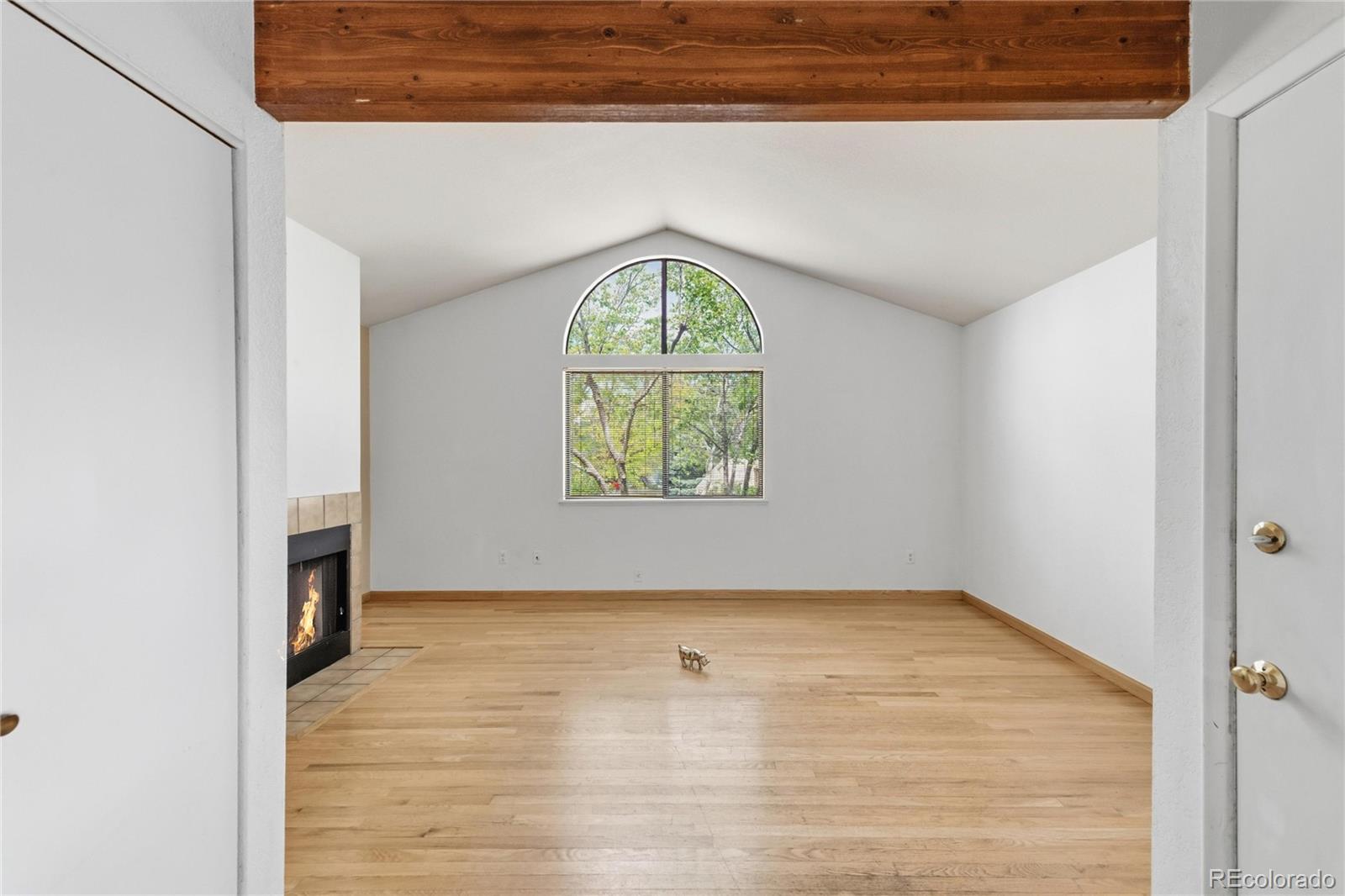 5510 Stonewall Place Boulder CO 80303