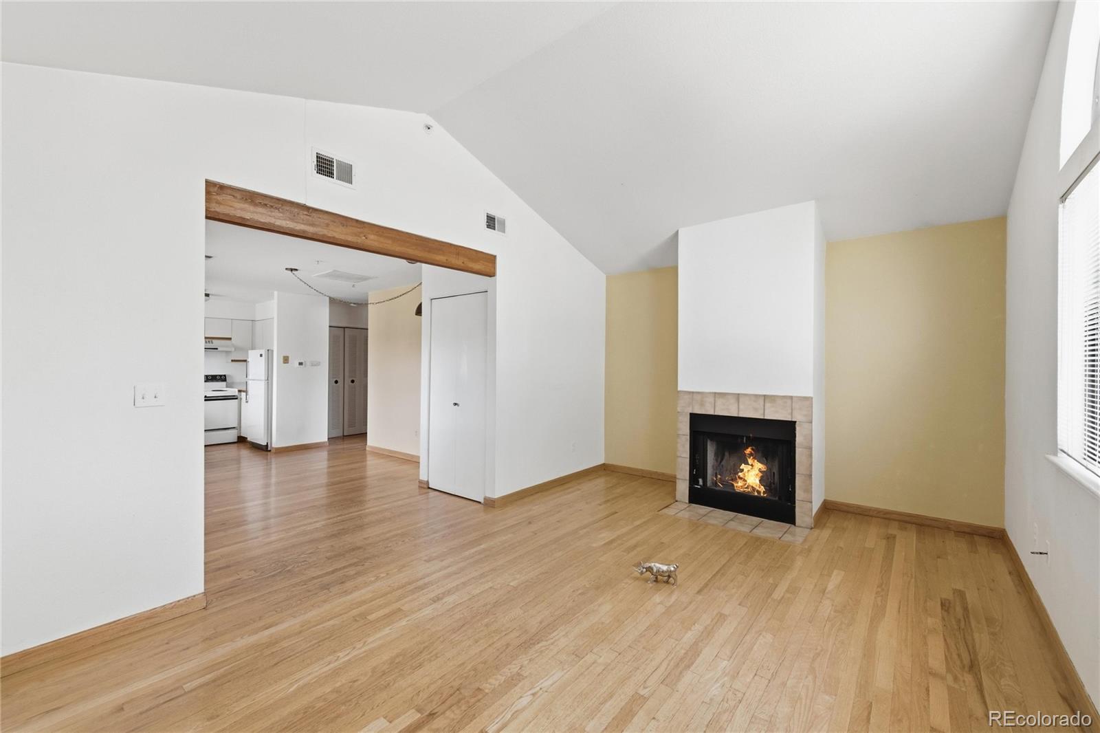 5510 Stonewall Place Boulder CO 80303
