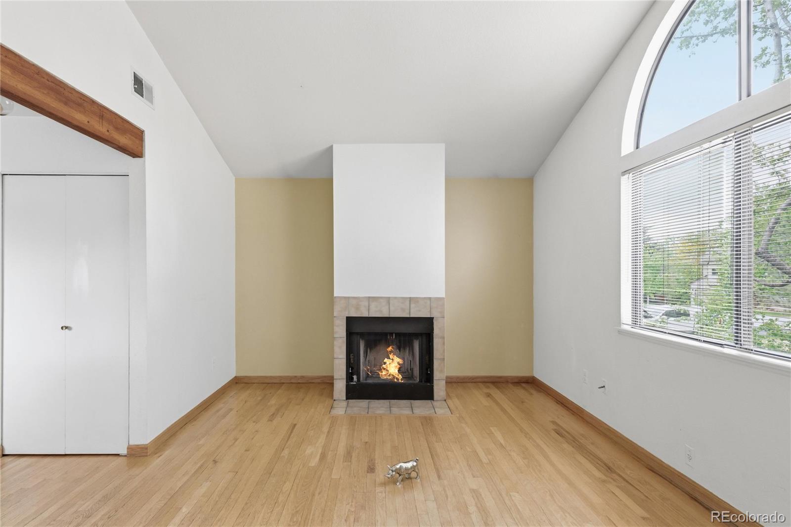 5510 Stonewall Place Boulder CO 80303