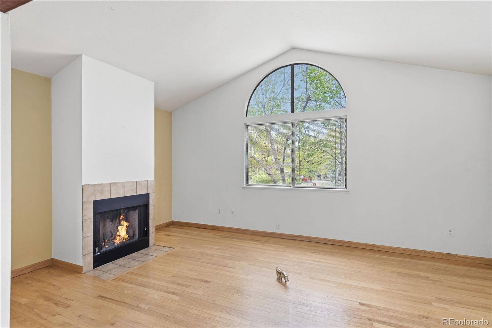 5510 Stonewall Place Boulder CO 80303