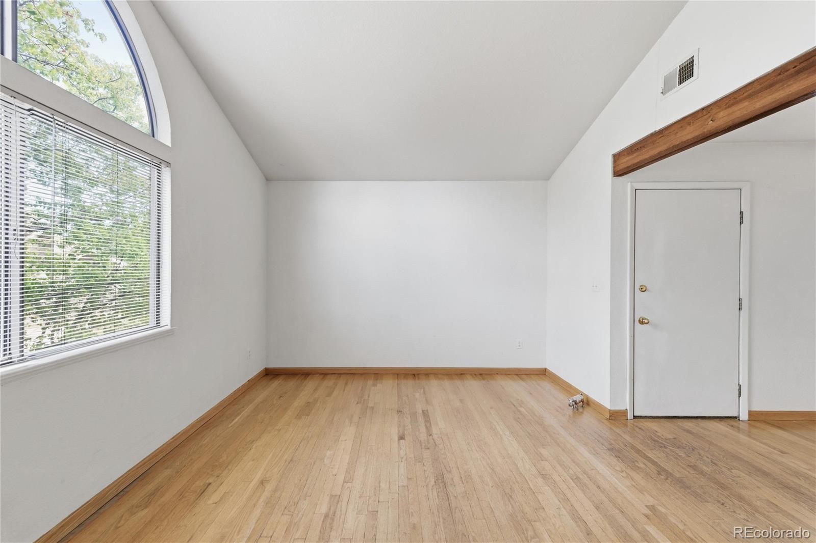 5510 Stonewall Place Boulder CO 80303