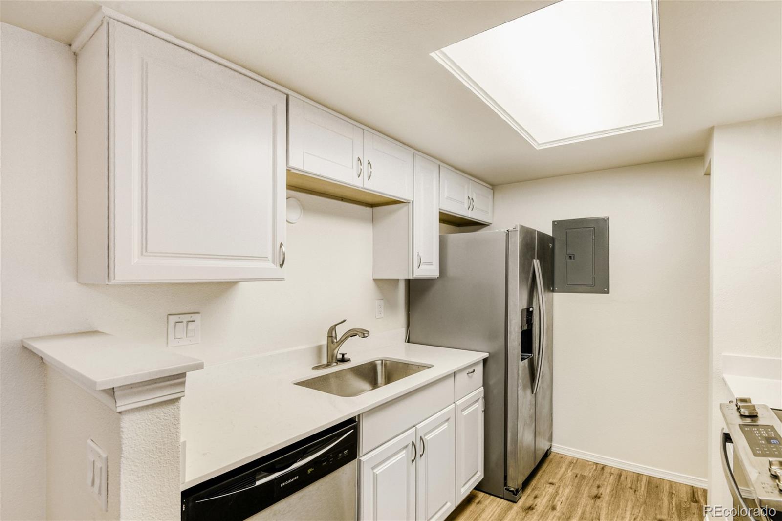 14473 E Jewell Avenue Aurora CO 80012