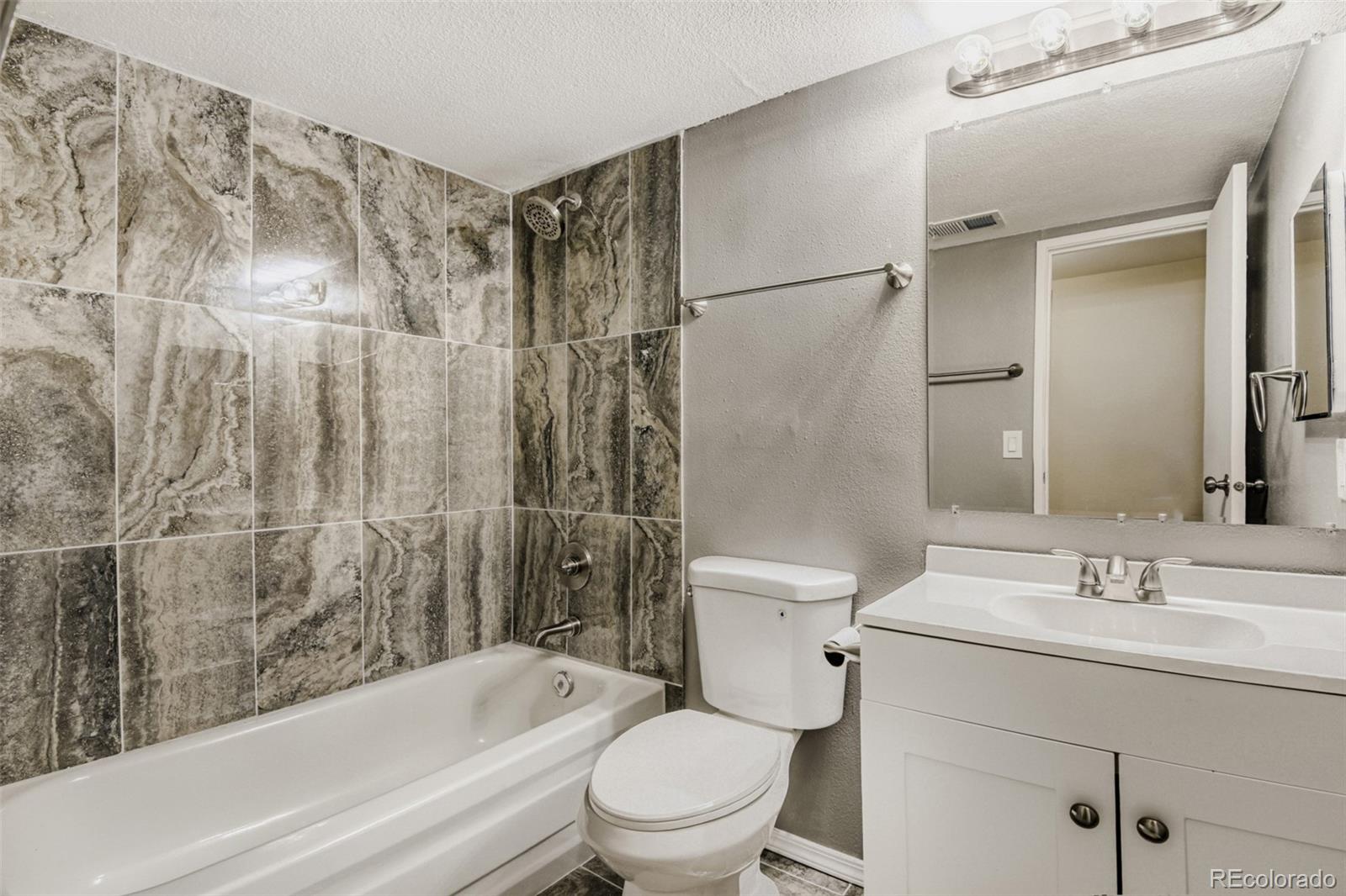 14473 E Jewell Avenue Aurora CO 80012