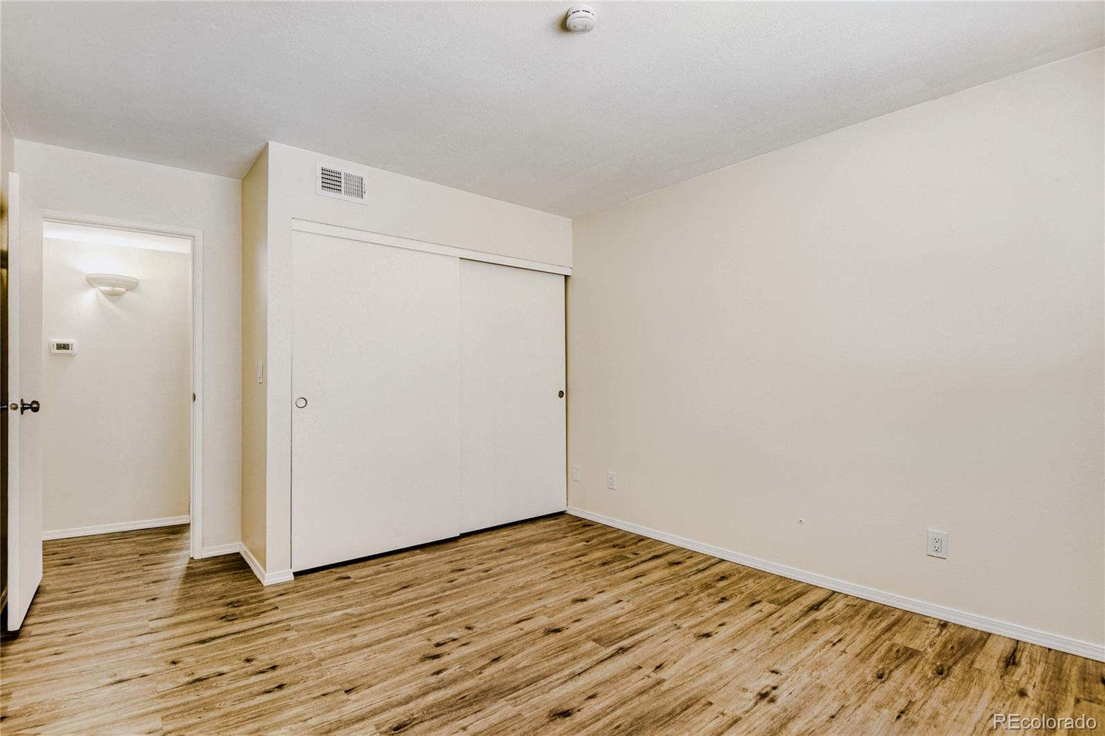 14473 E Jewell Avenue Aurora CO 80012
