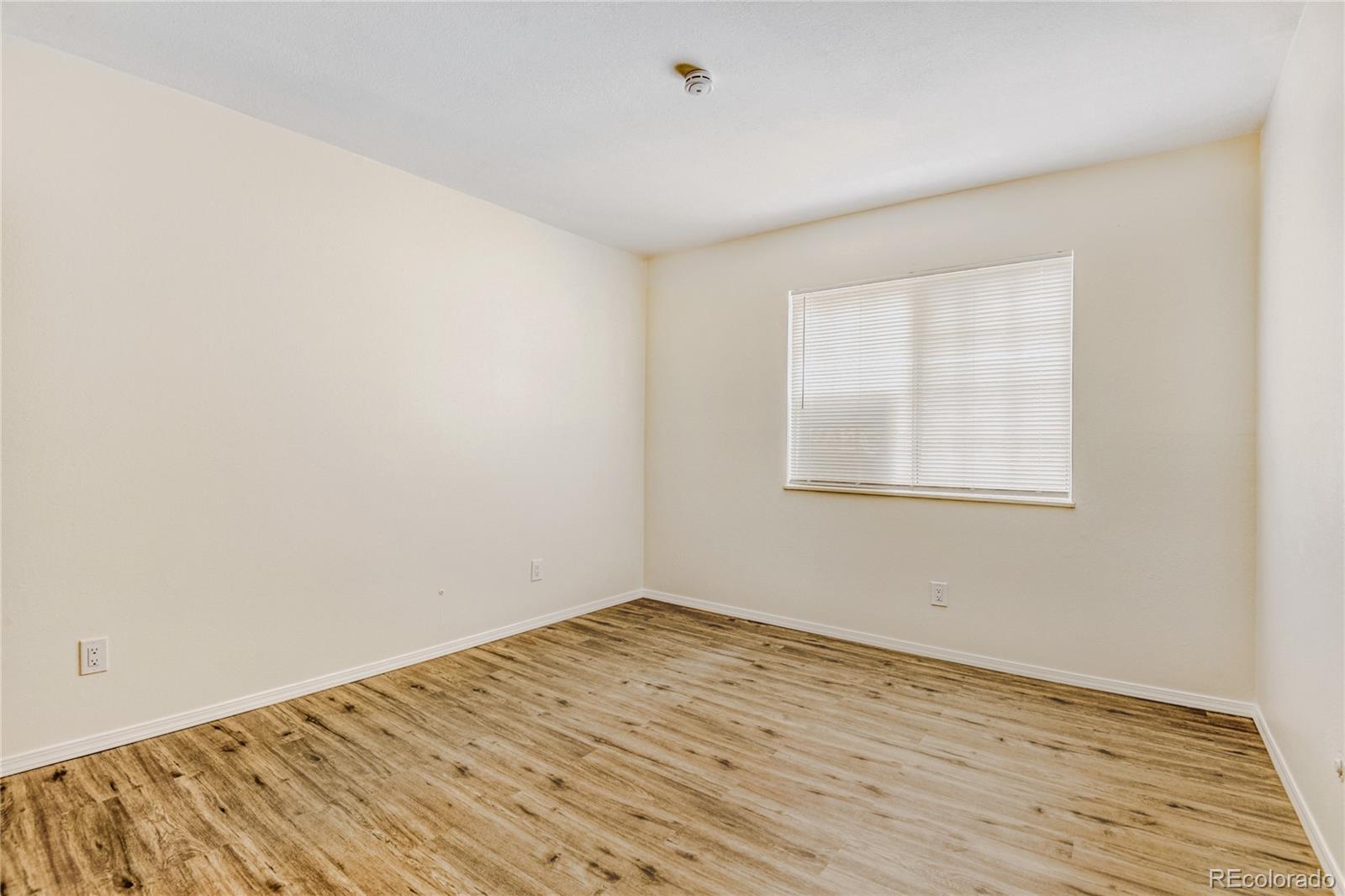 14473 E Jewell Avenue Aurora CO 80012