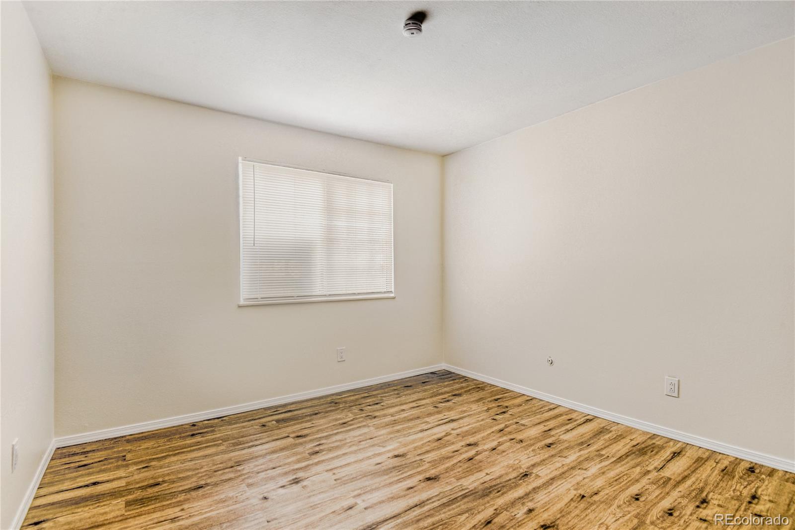 14473 E Jewell Avenue Aurora CO 80012