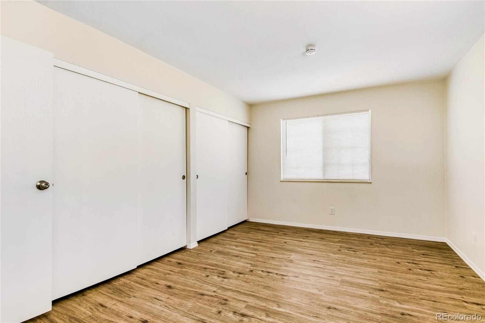 14473 E Jewell Avenue Aurora CO 80012
