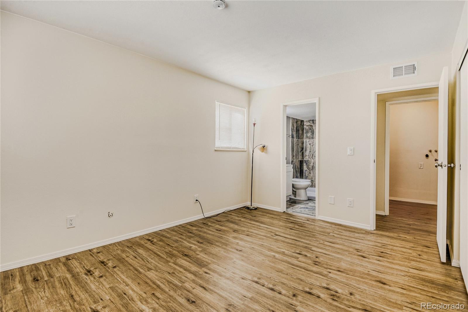 14473 E Jewell Avenue Aurora CO 80012