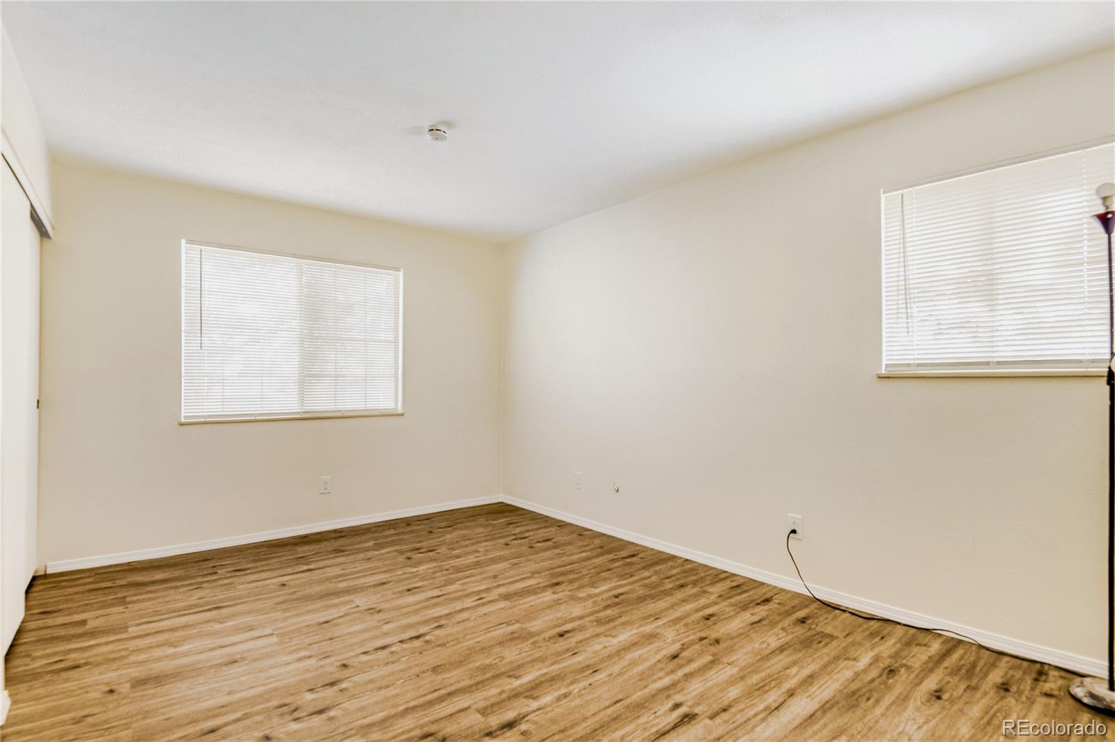 14473 E Jewell Avenue Aurora CO 80012