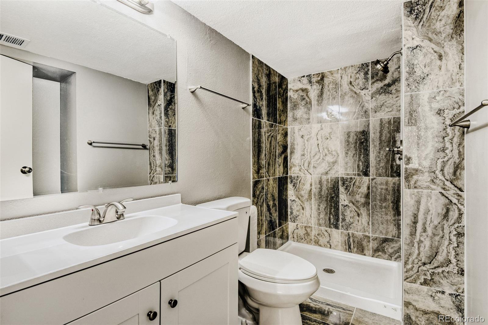14473 E Jewell Avenue Aurora CO 80012