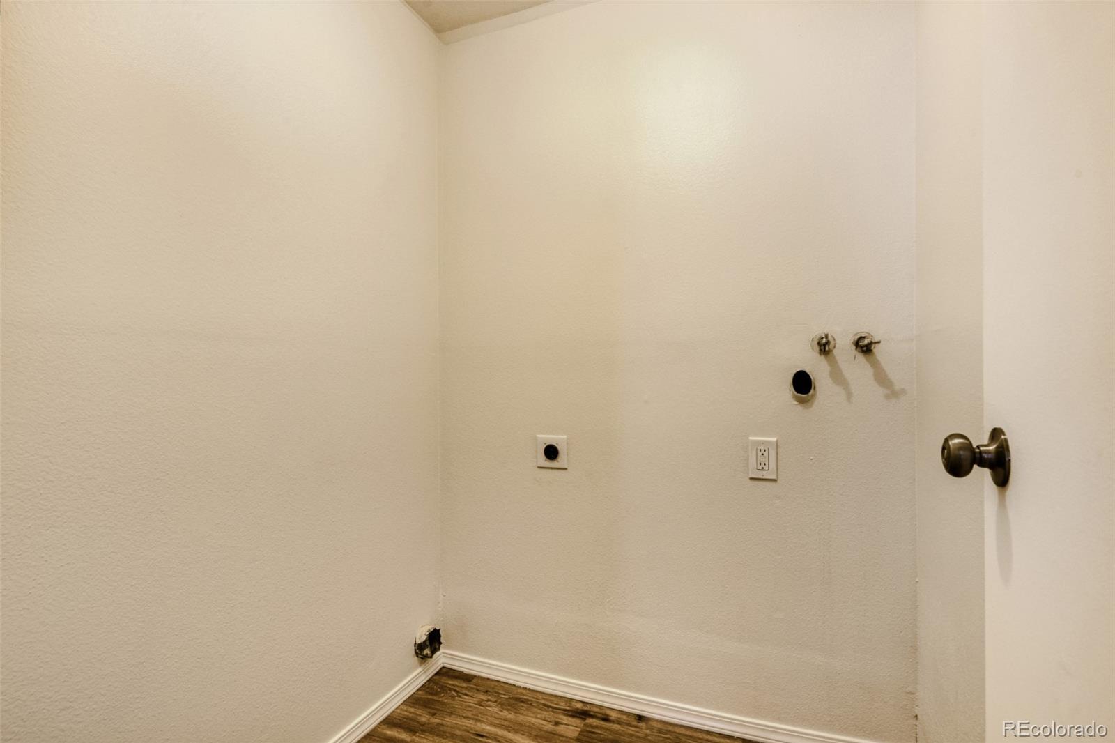 14473 E Jewell Avenue Aurora CO 80012