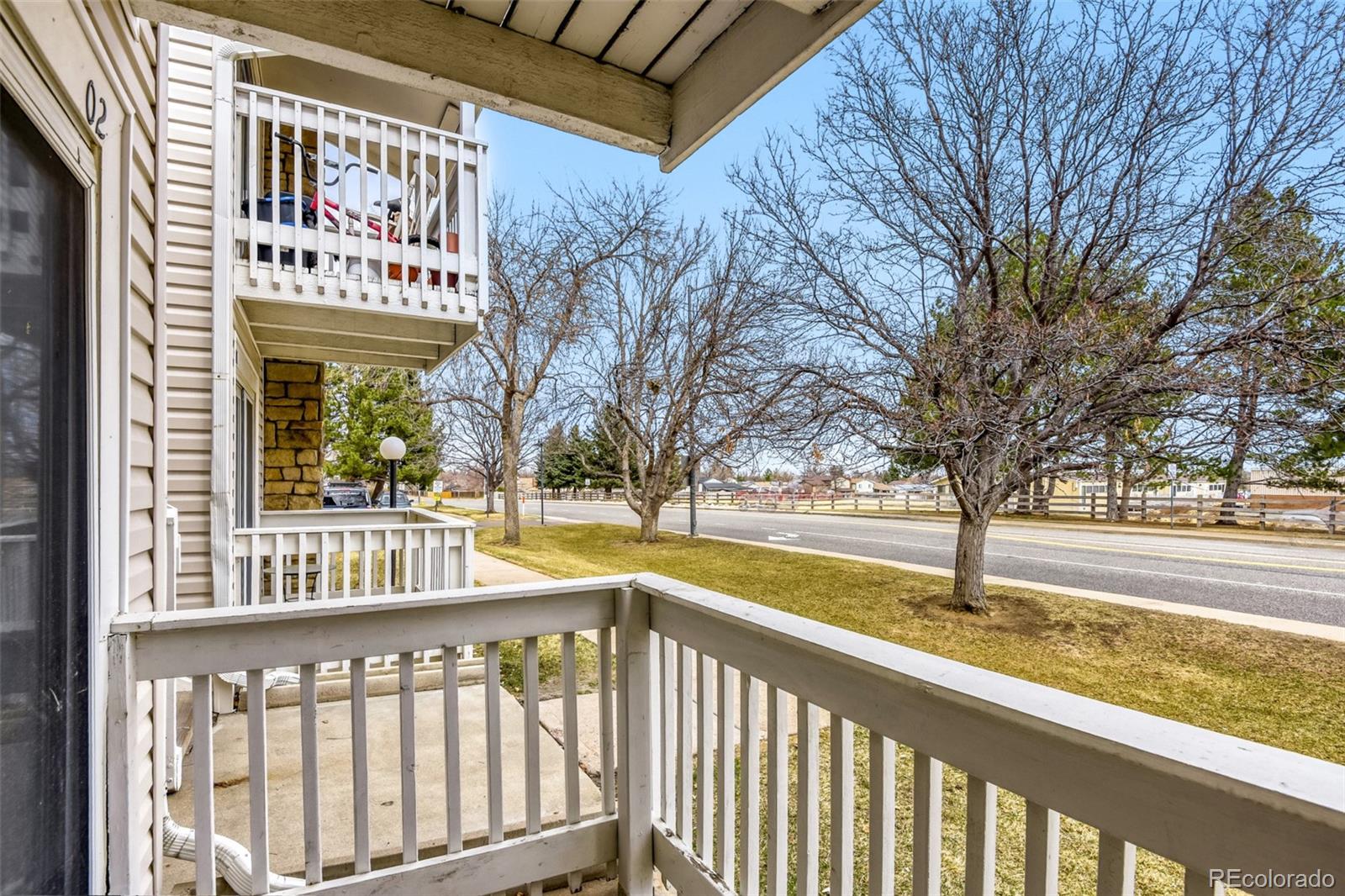 14473 E Jewell Avenue Aurora CO 80012