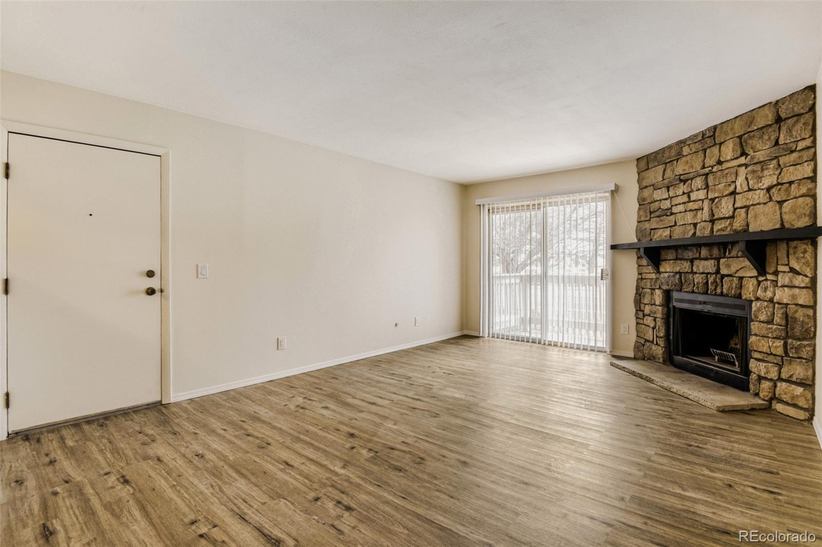 14473 E Jewell Avenue Aurora CO 80012