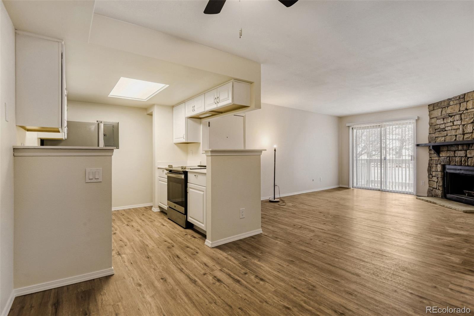 14473 E Jewell Avenue Aurora CO 80012
