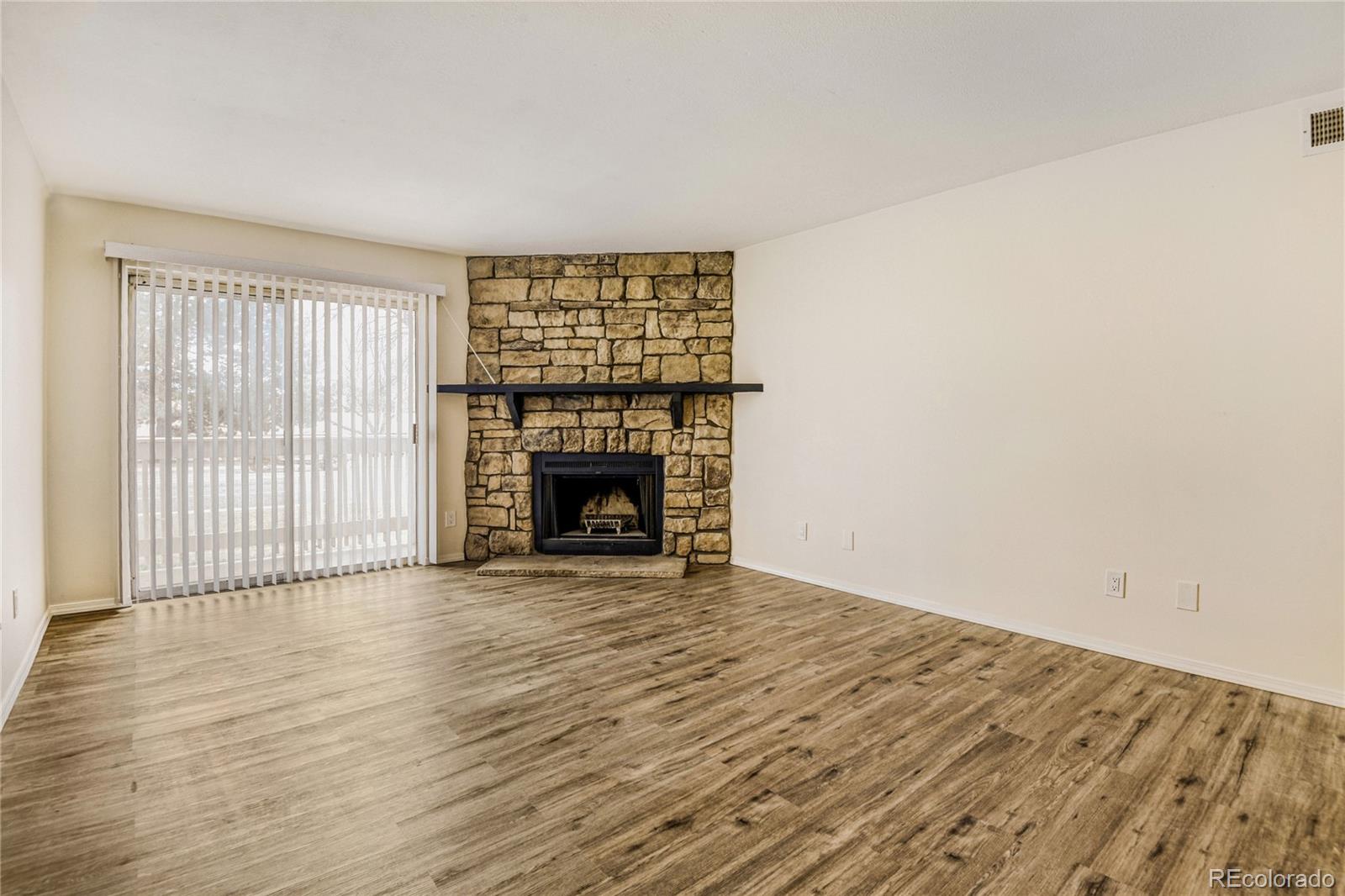 14473 E Jewell Avenue Aurora CO 80012