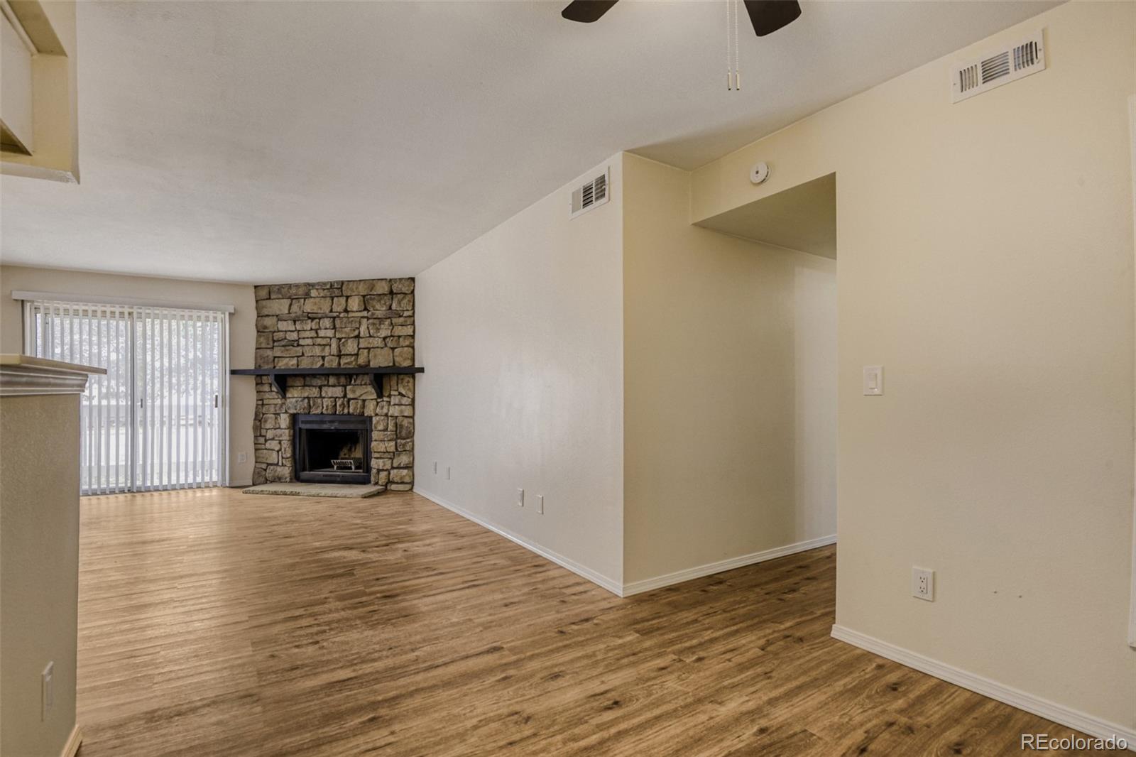 14473 E Jewell Avenue Aurora CO 80012