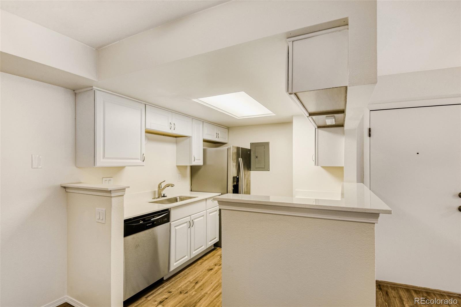 14473 E Jewell Avenue Aurora CO 80012