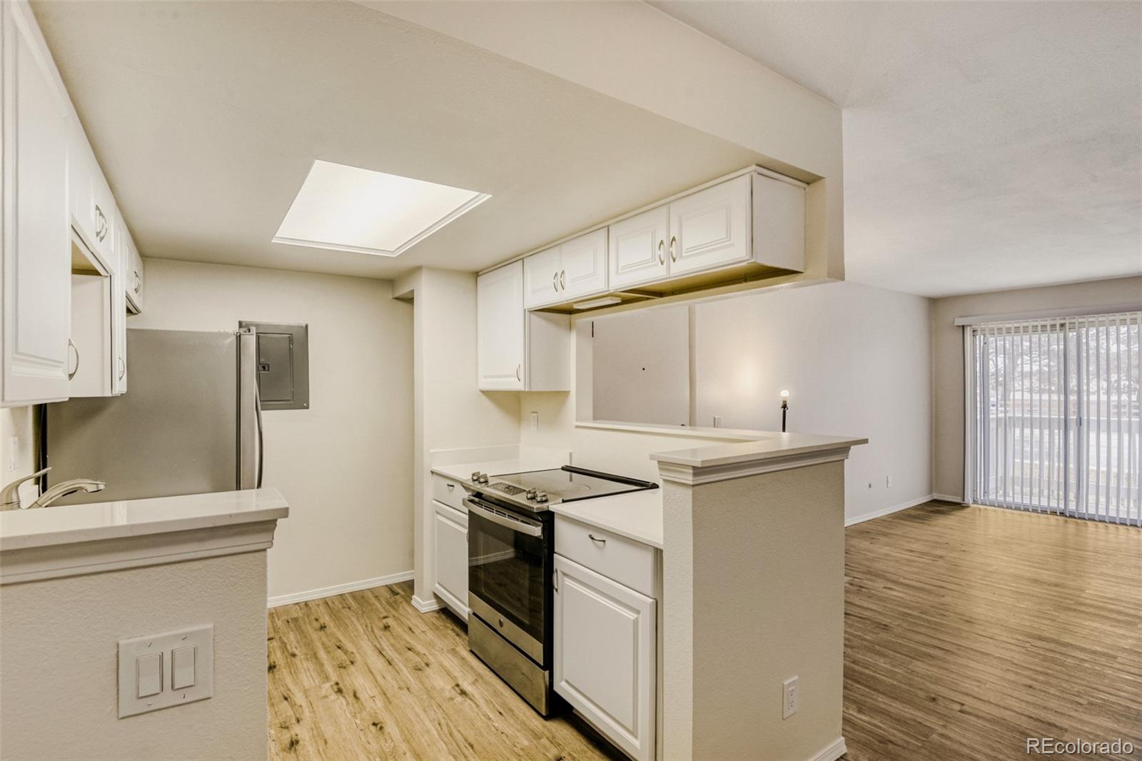 14473 E Jewell Avenue Aurora CO 80012