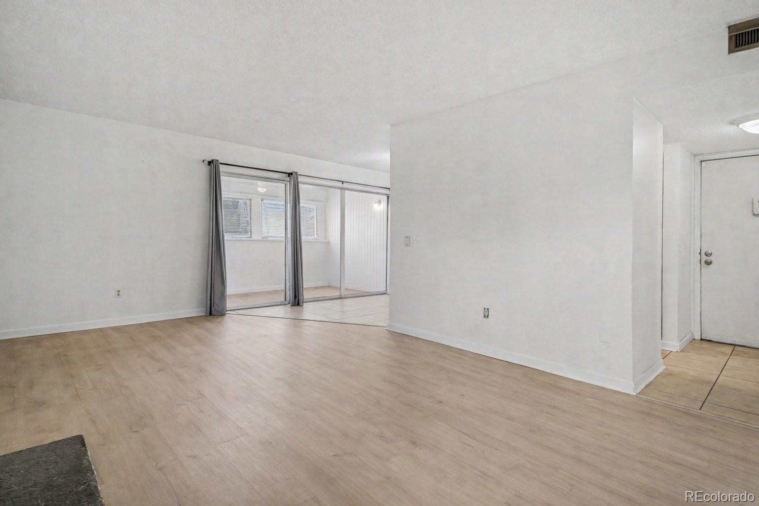 15292 E Hampden Circle Aurora CO 80014