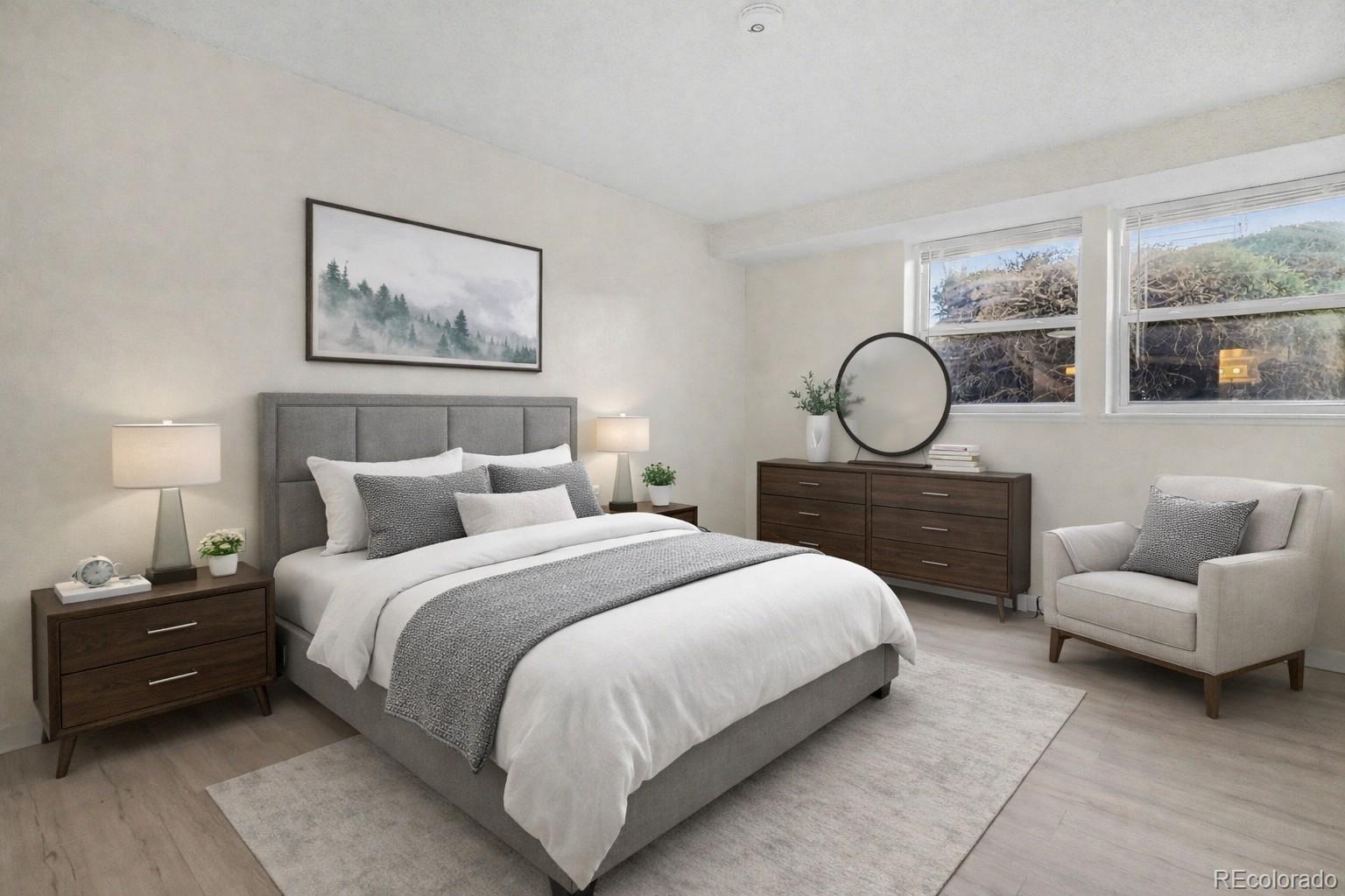 15292 E Hampden Circle Aurora CO 80014