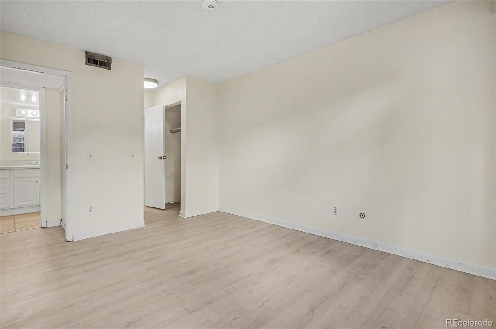 15292 E Hampden Circle Aurora CO 80014