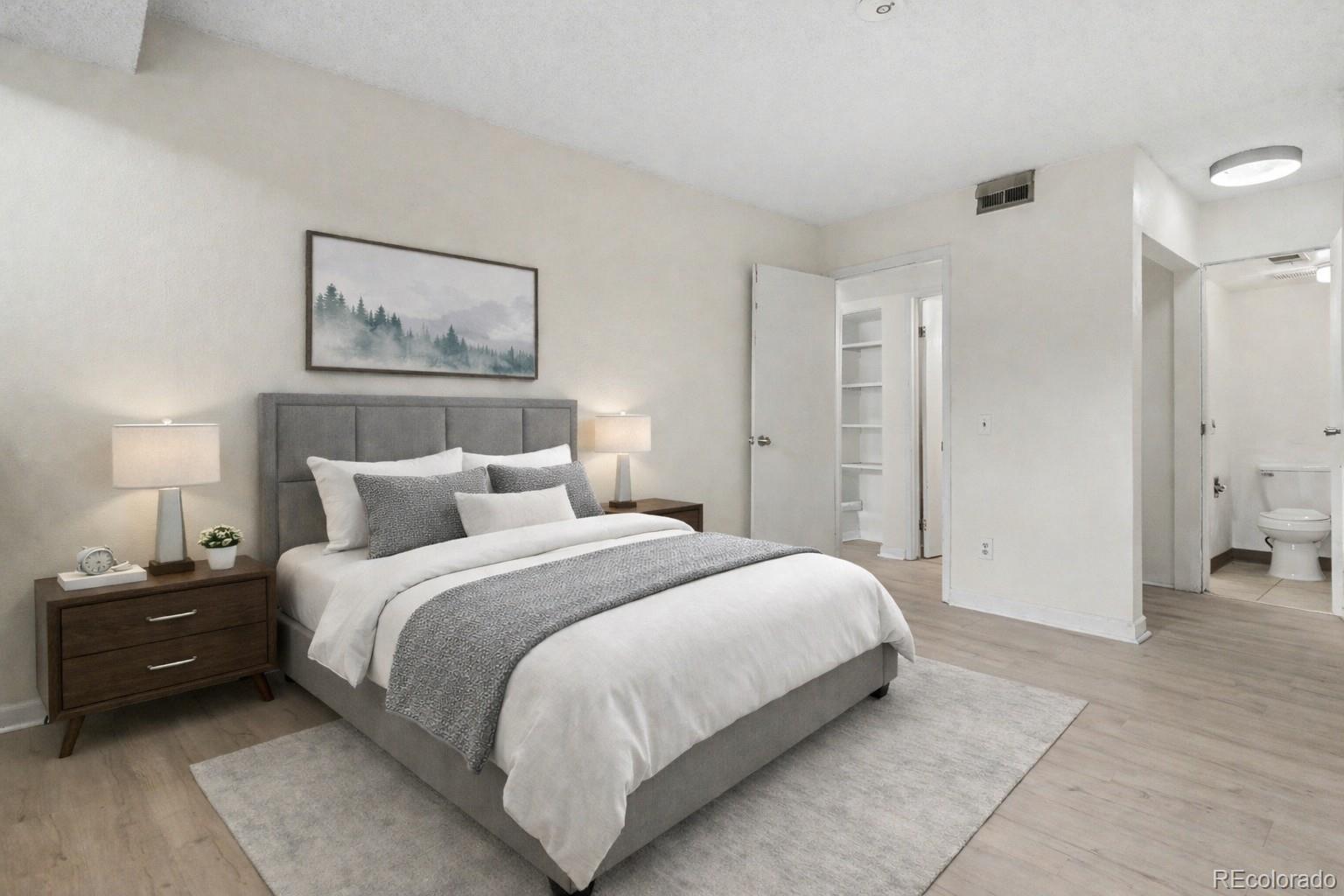 15292 E Hampden Circle Aurora CO 80014