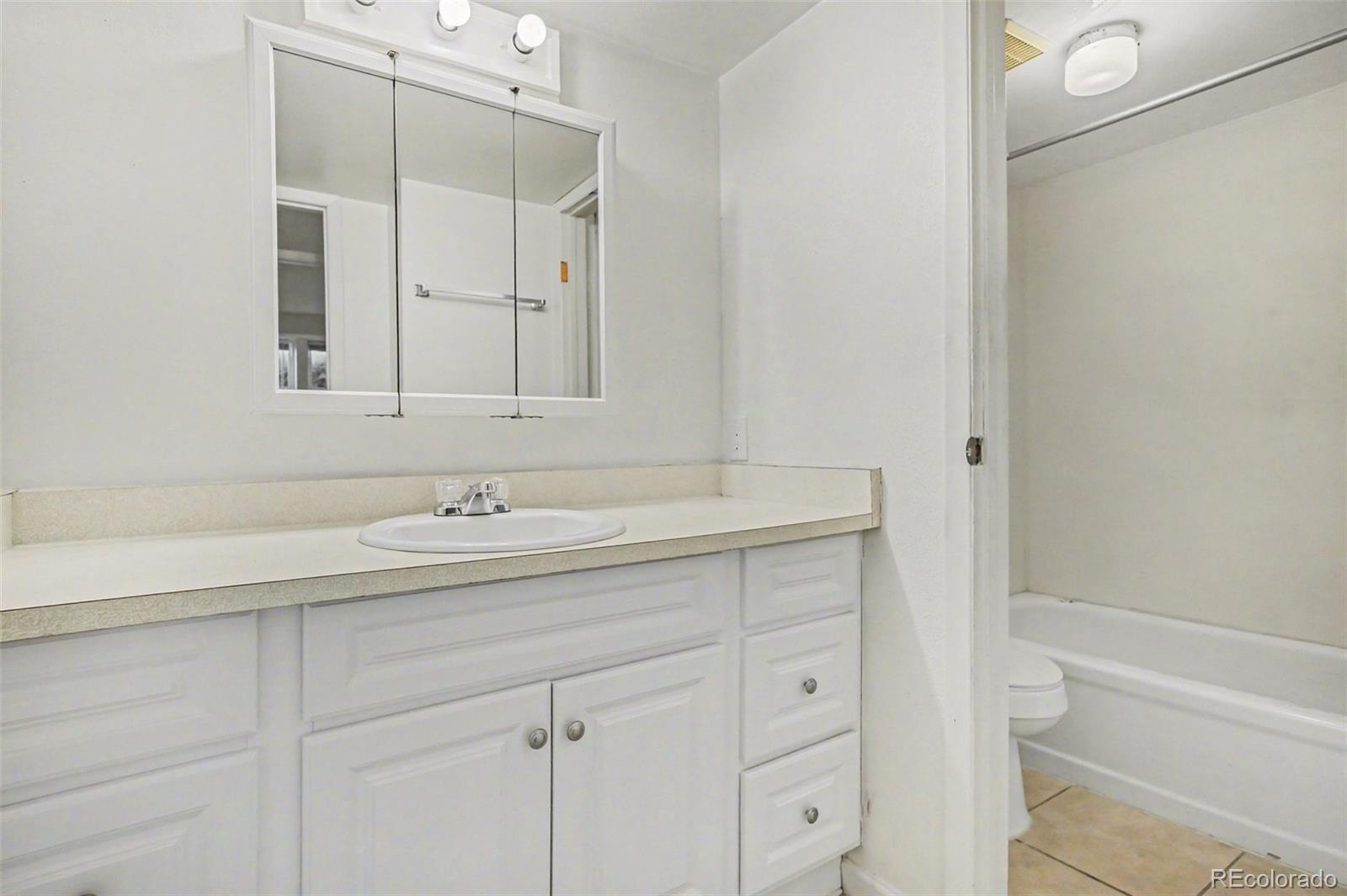 15292 E Hampden Circle Aurora CO 80014