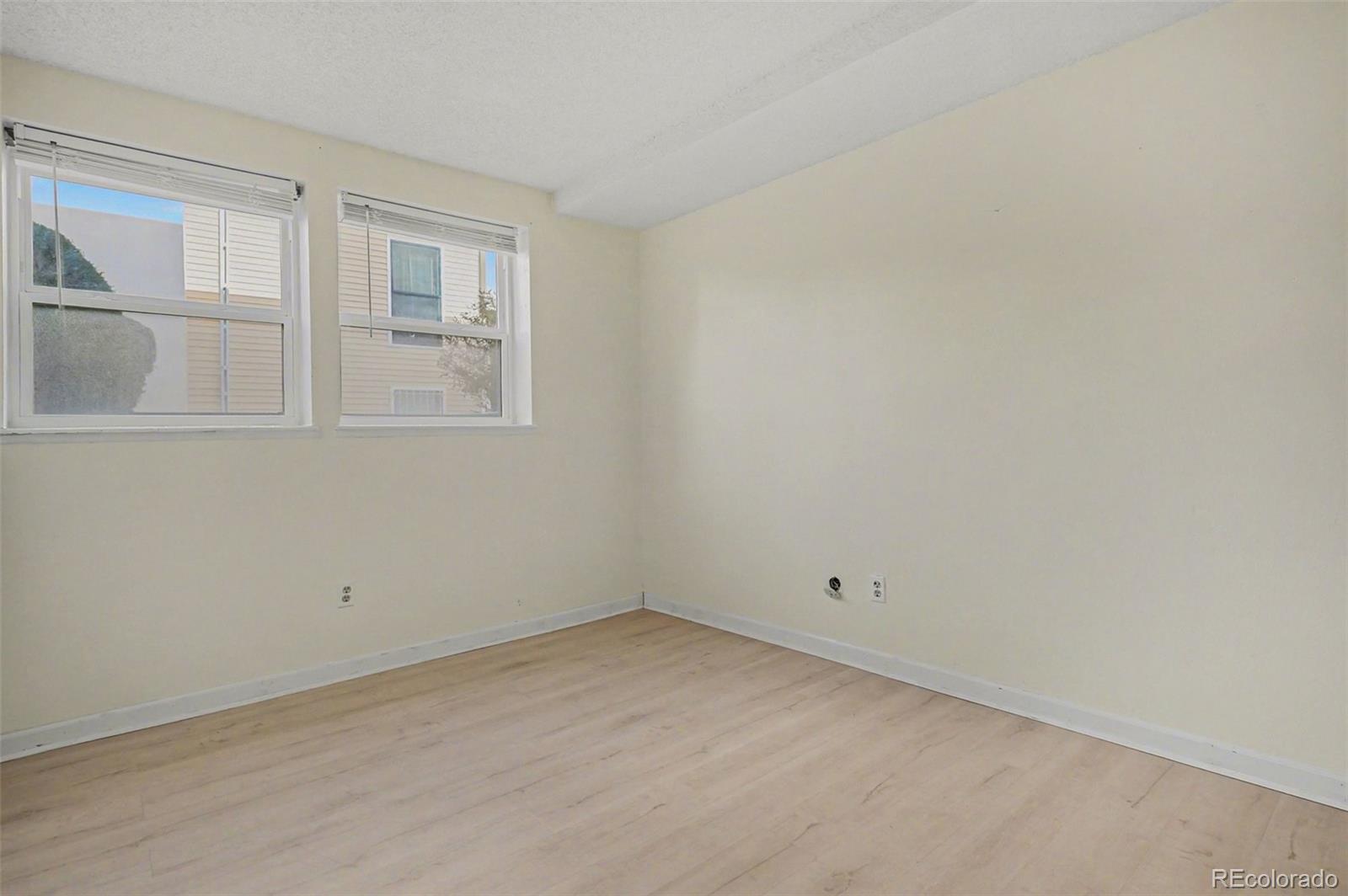 15292 E Hampden Circle Aurora CO 80014