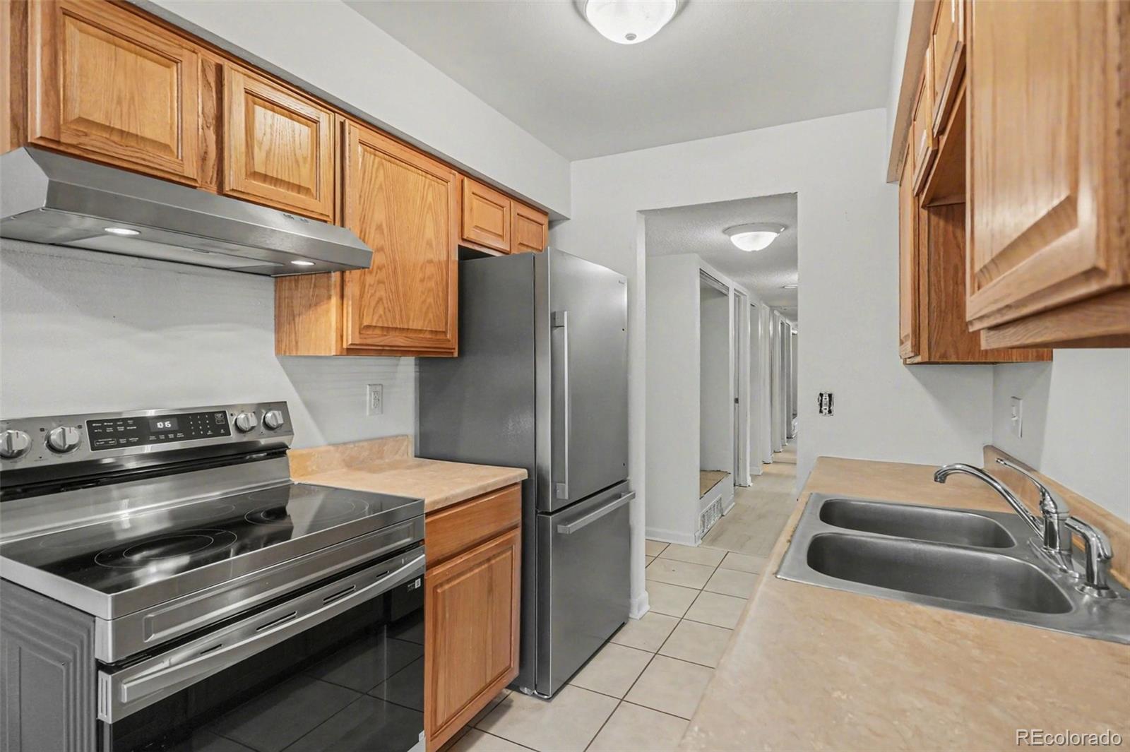15292 E Hampden Circle Aurora CO 80014