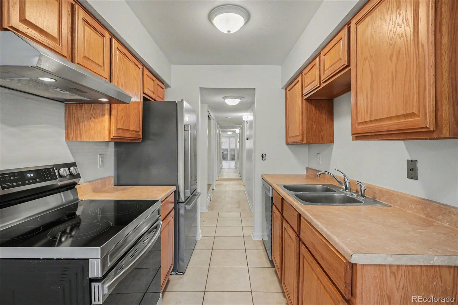 15292 E Hampden Circle Aurora CO 80014