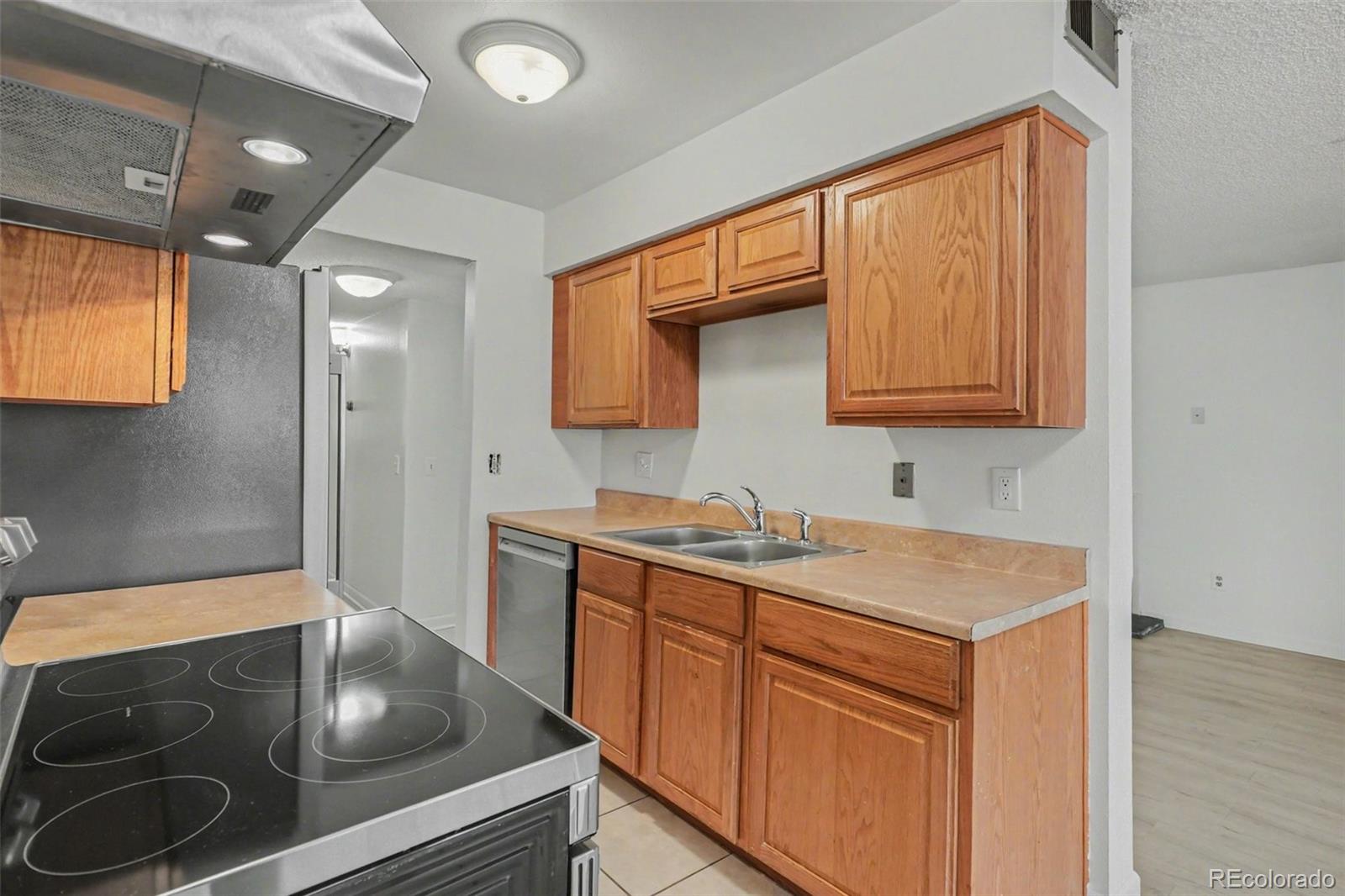 15292 E Hampden Circle Aurora CO 80014