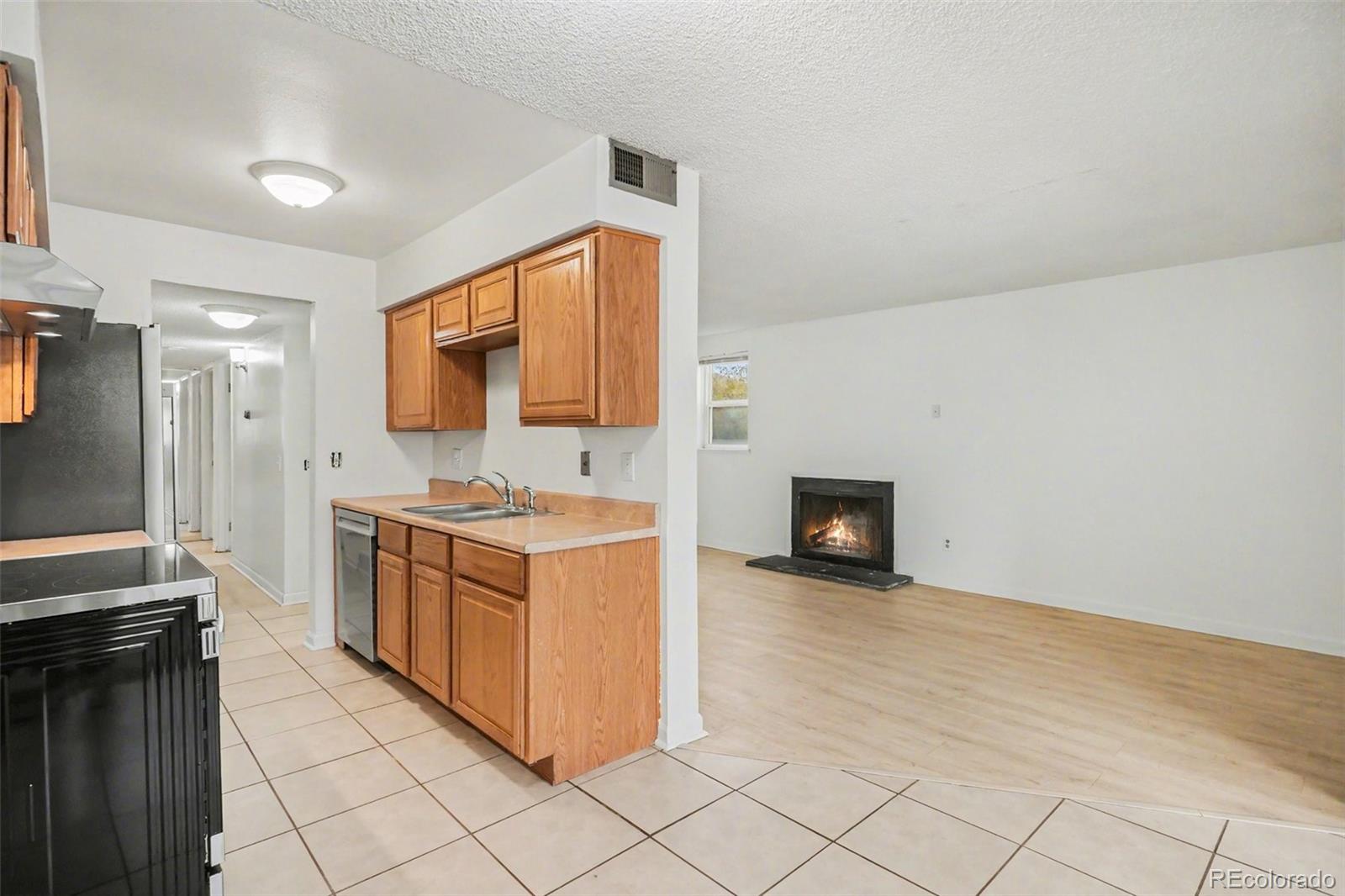 15292 E Hampden Circle Aurora CO 80014