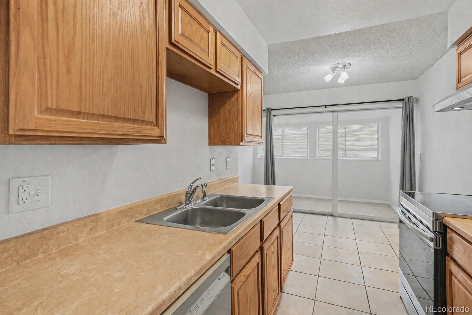 15292 E Hampden Circle Aurora CO 80014