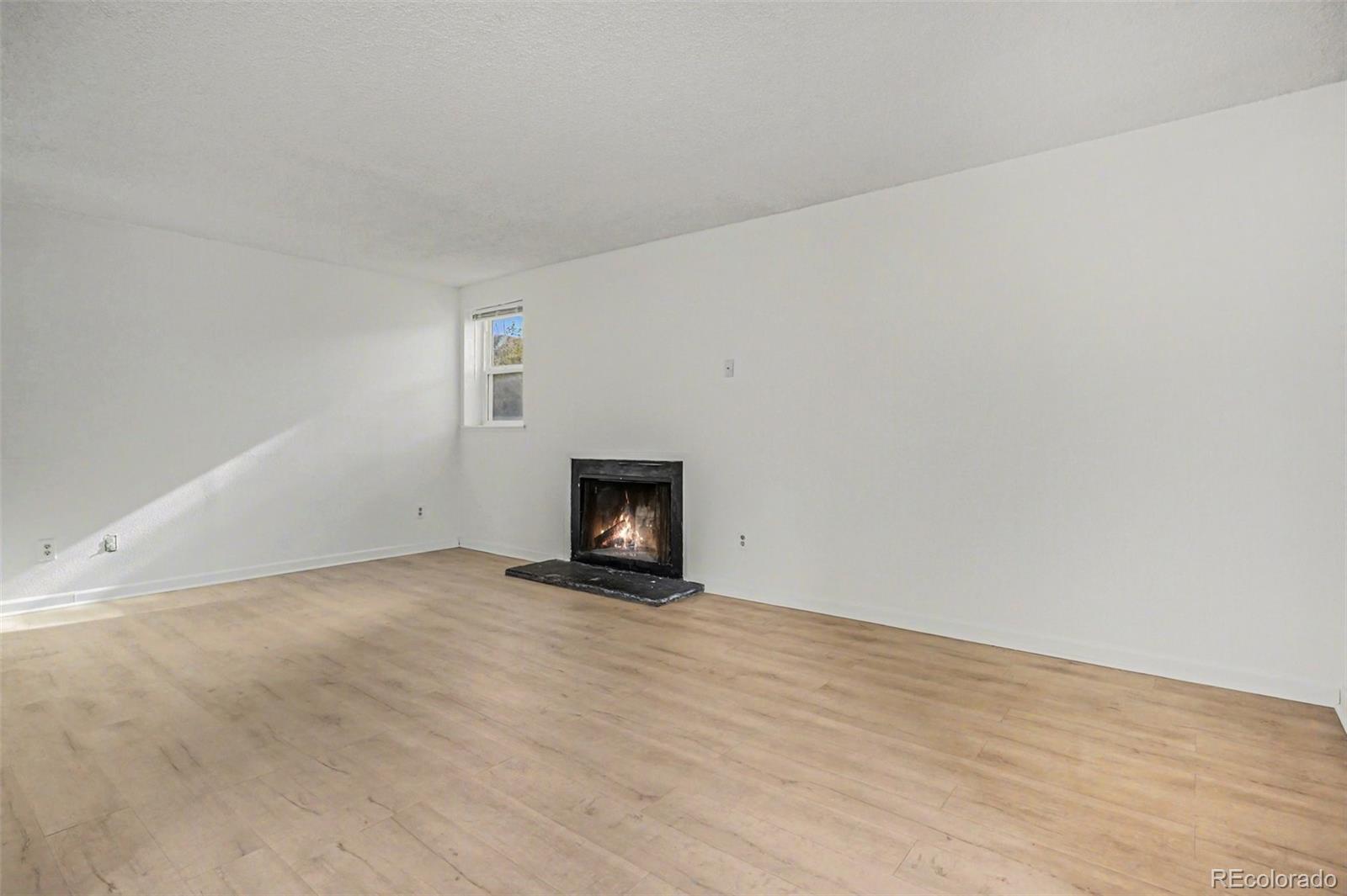15292 E Hampden Circle Aurora CO 80014