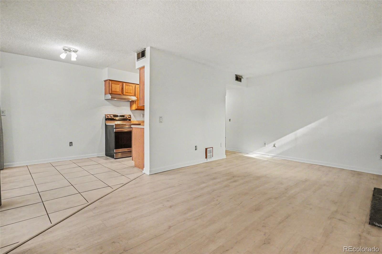 15292 E Hampden Circle Aurora CO 80014