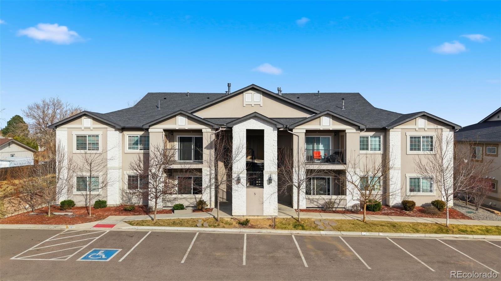 875 E 78th Avenue Denver CO 80229