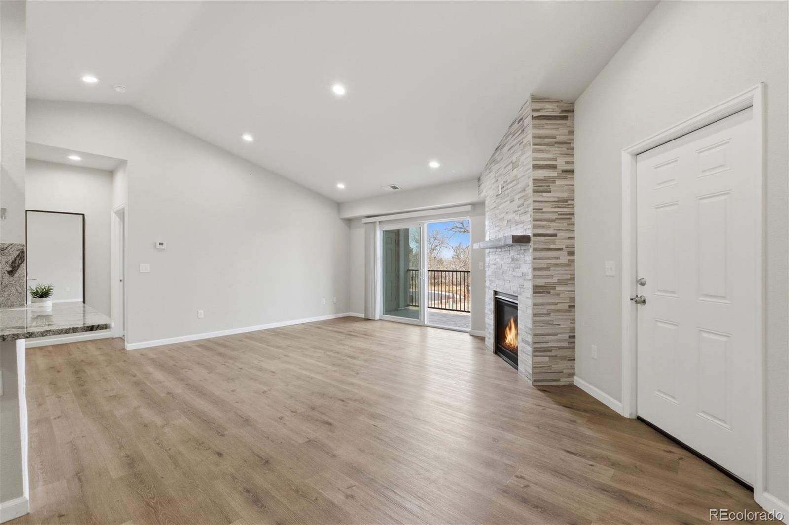 875 E 78th Avenue Denver CO 80229