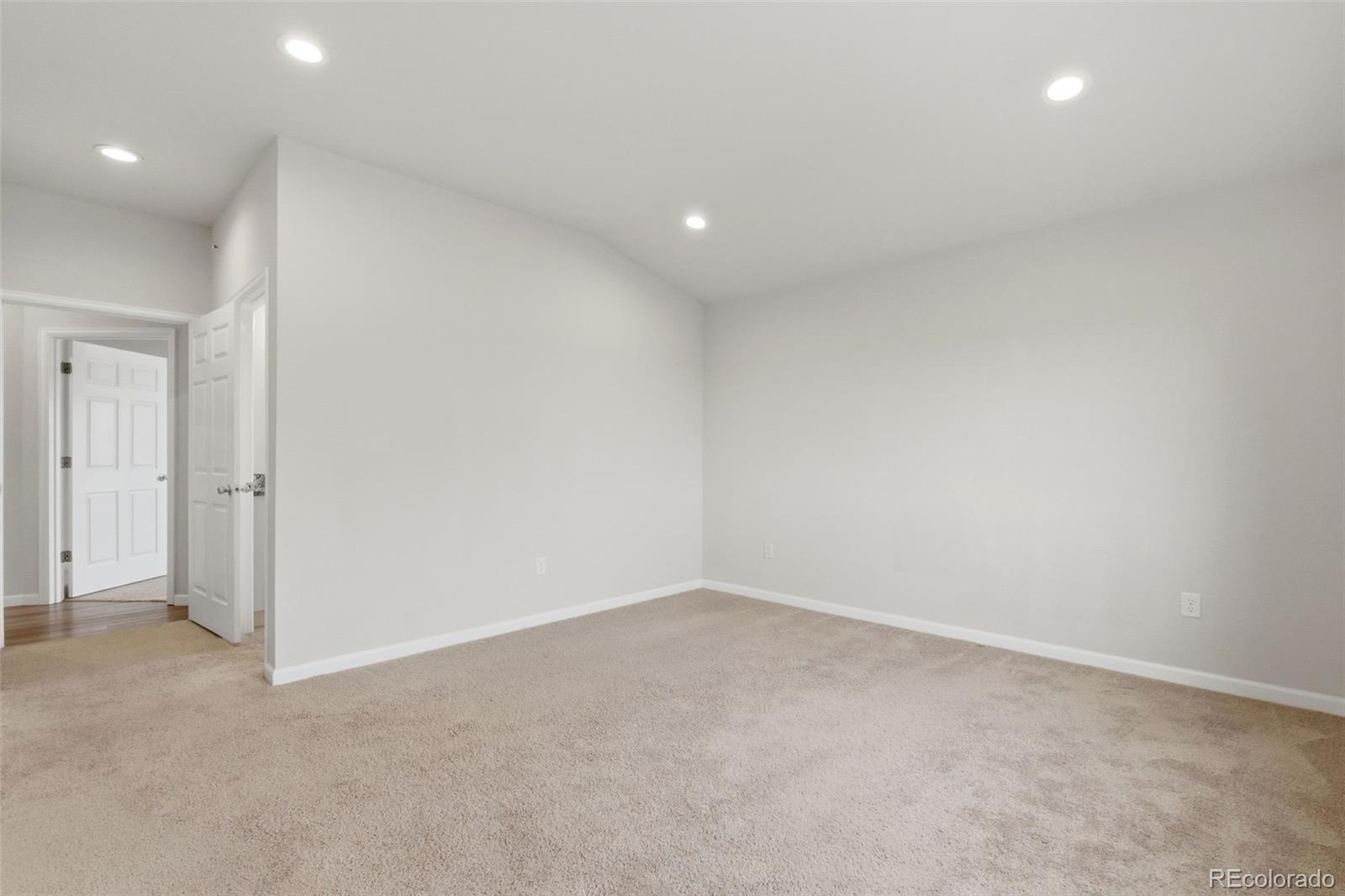 875 E 78th Avenue Denver CO 80229
