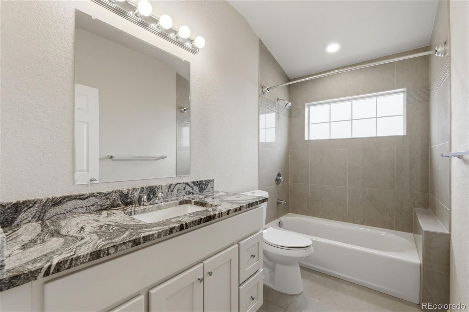 875 E 78th Avenue Denver CO 80229