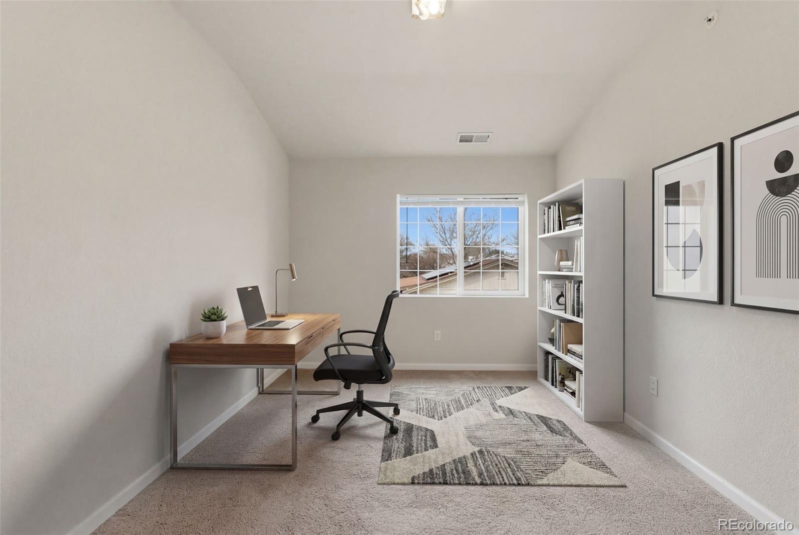 875 E 78th Avenue Denver CO 80229