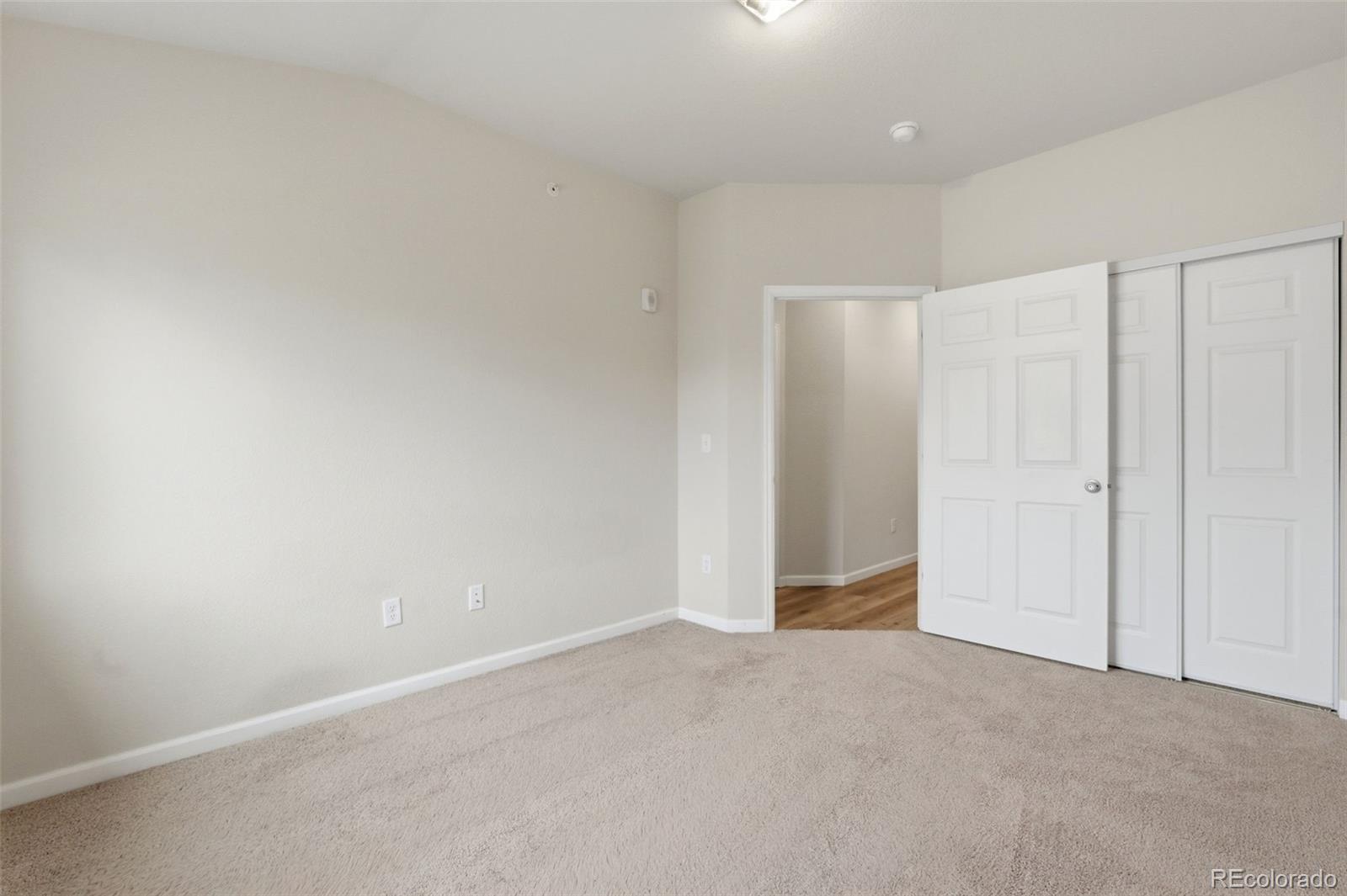 875 E 78th Avenue Denver CO 80229