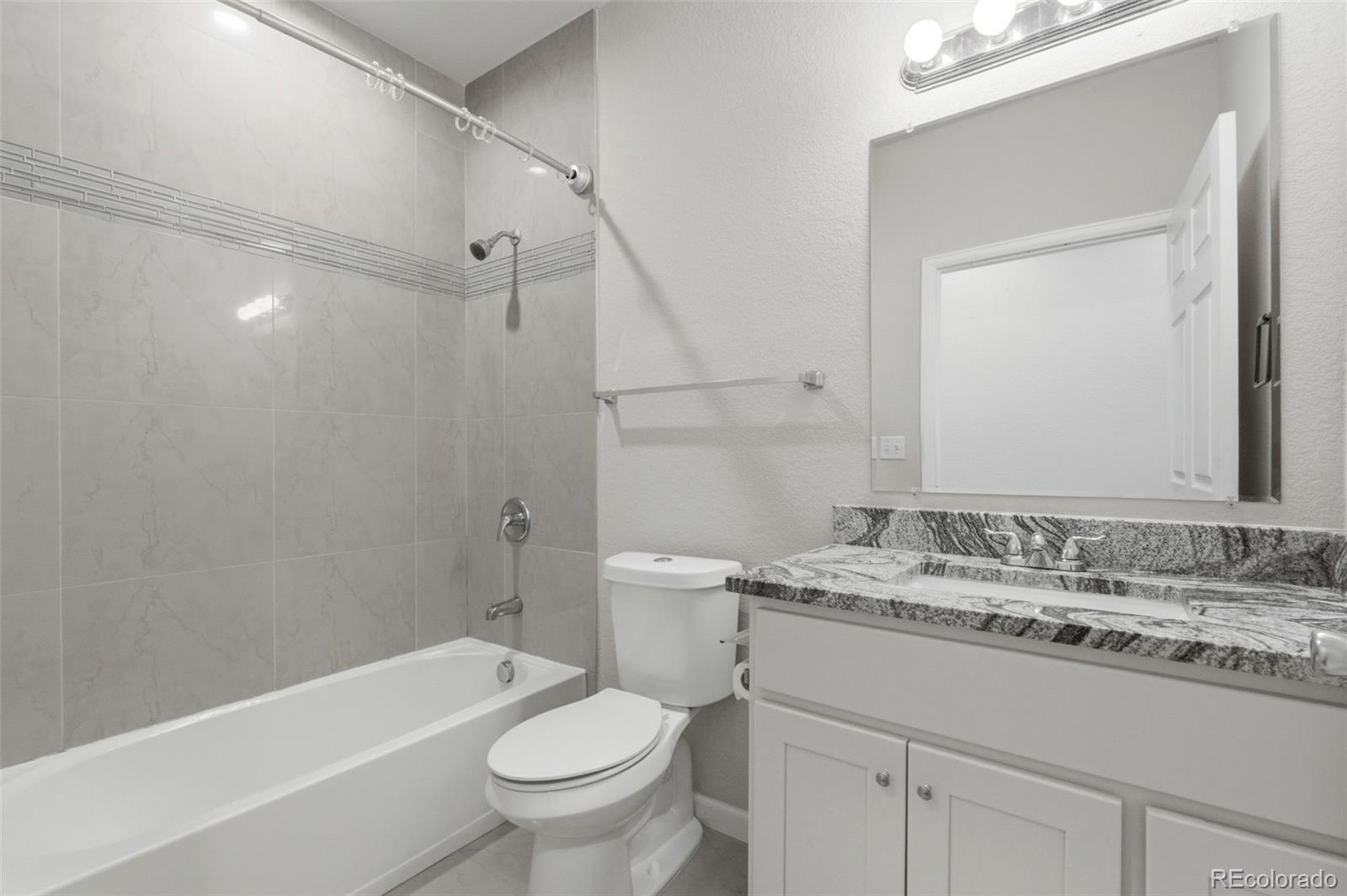 875 E 78th Avenue Denver CO 80229