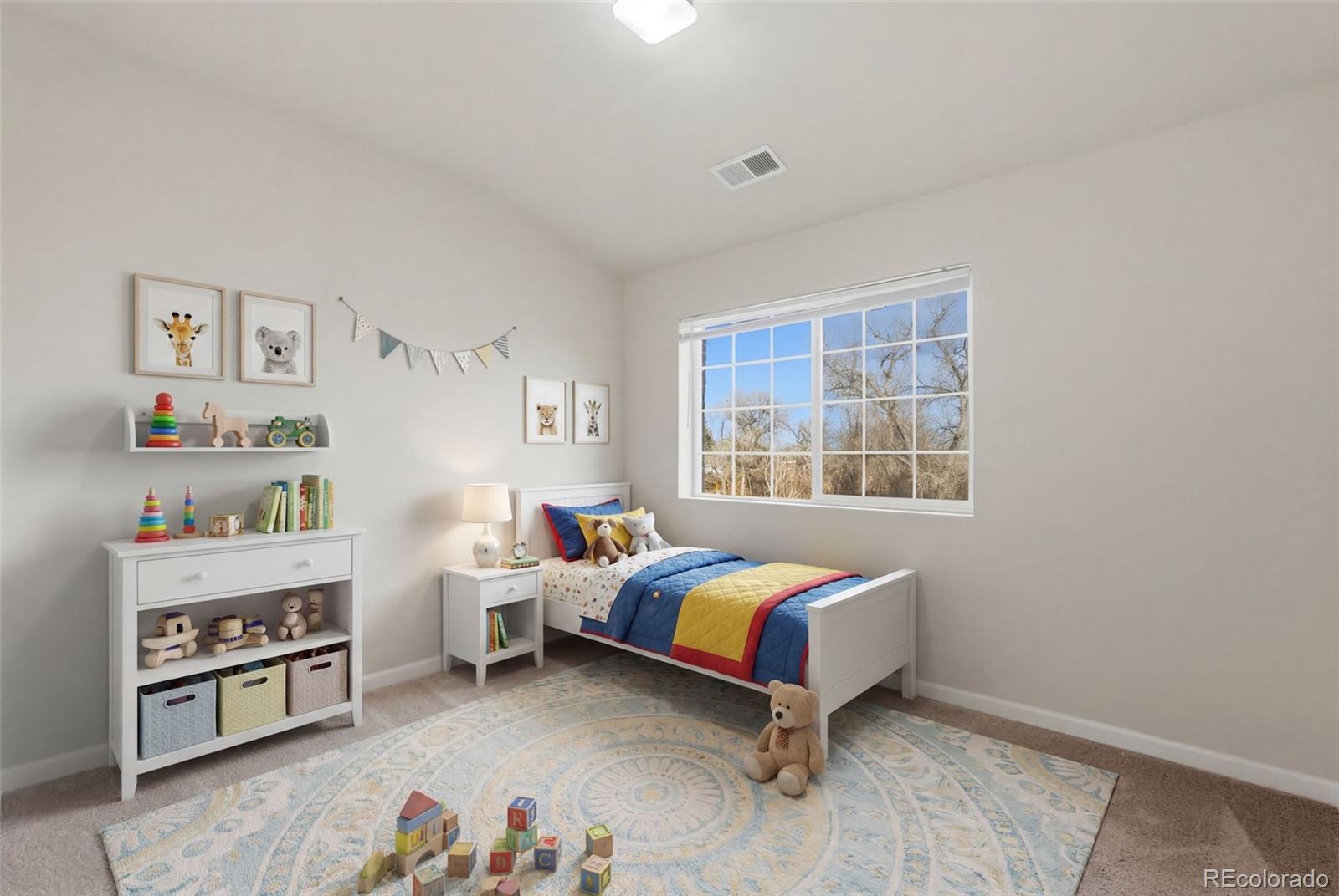 875 E 78th Avenue Denver CO 80229